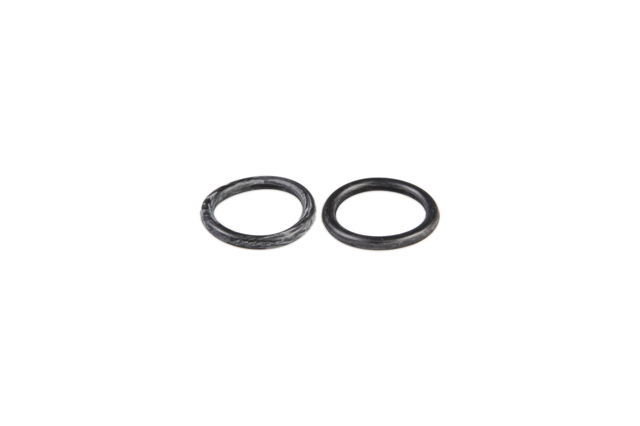 O-RING | CASECE | US | EN