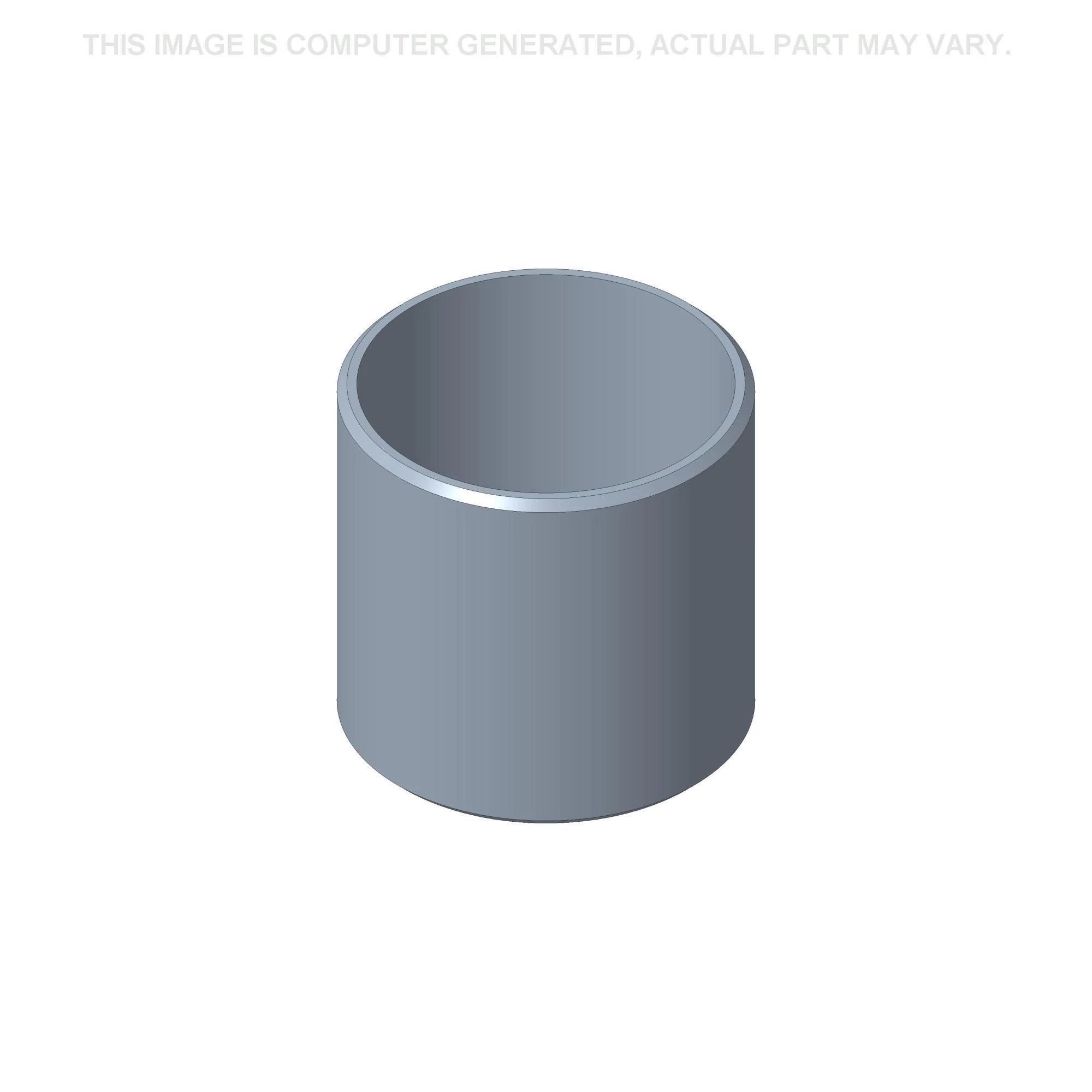 Bucha | CASECE | BR | PT