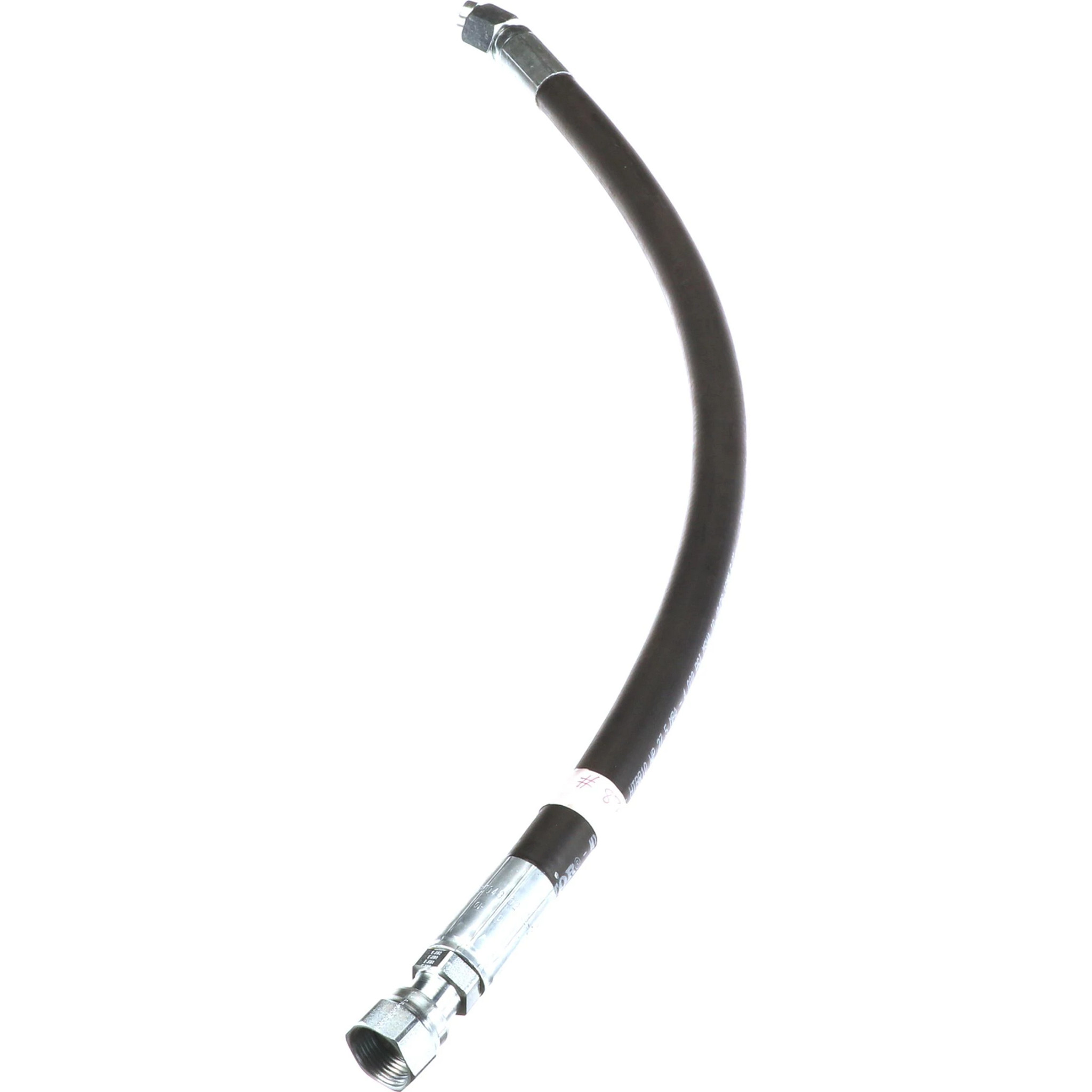 HYDRAULIC HOSE | NEWHOLLANDCE | CA | FR