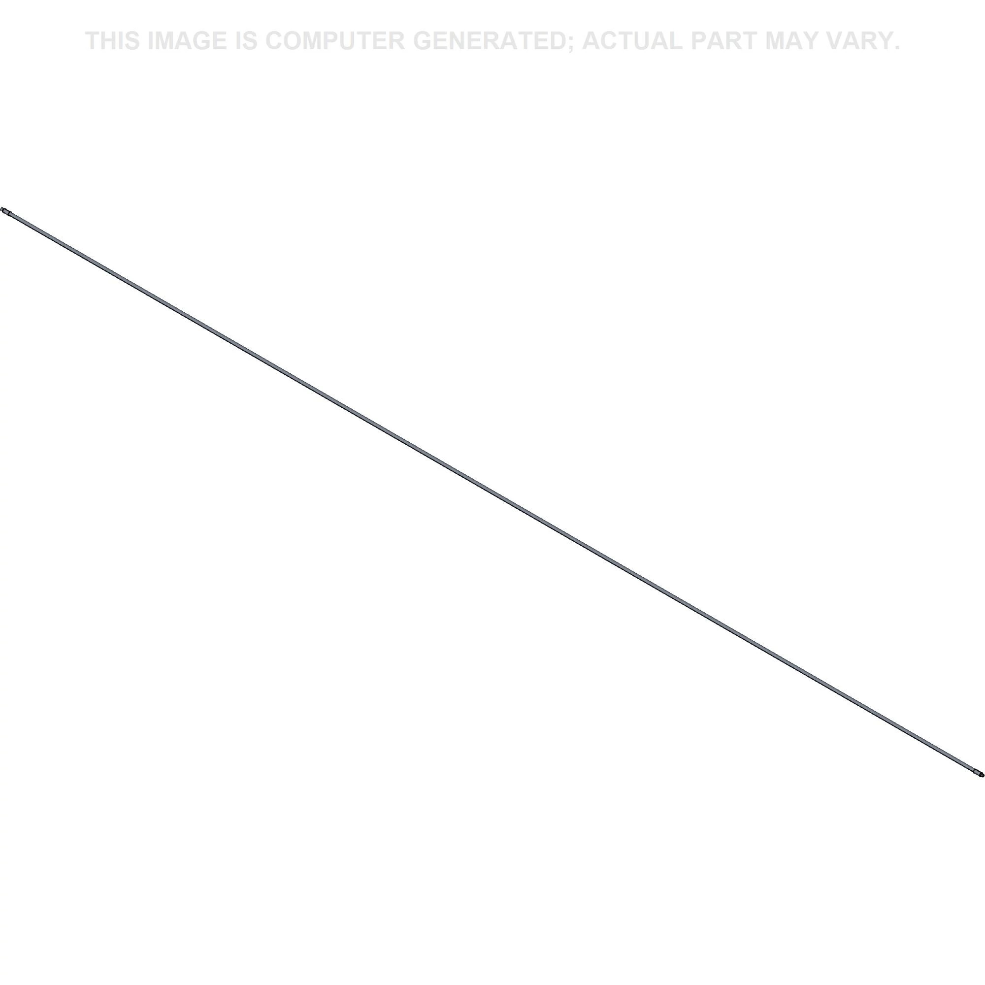 HOSE, HYDRAULIC | NEWHOLLANDAG | US | EN