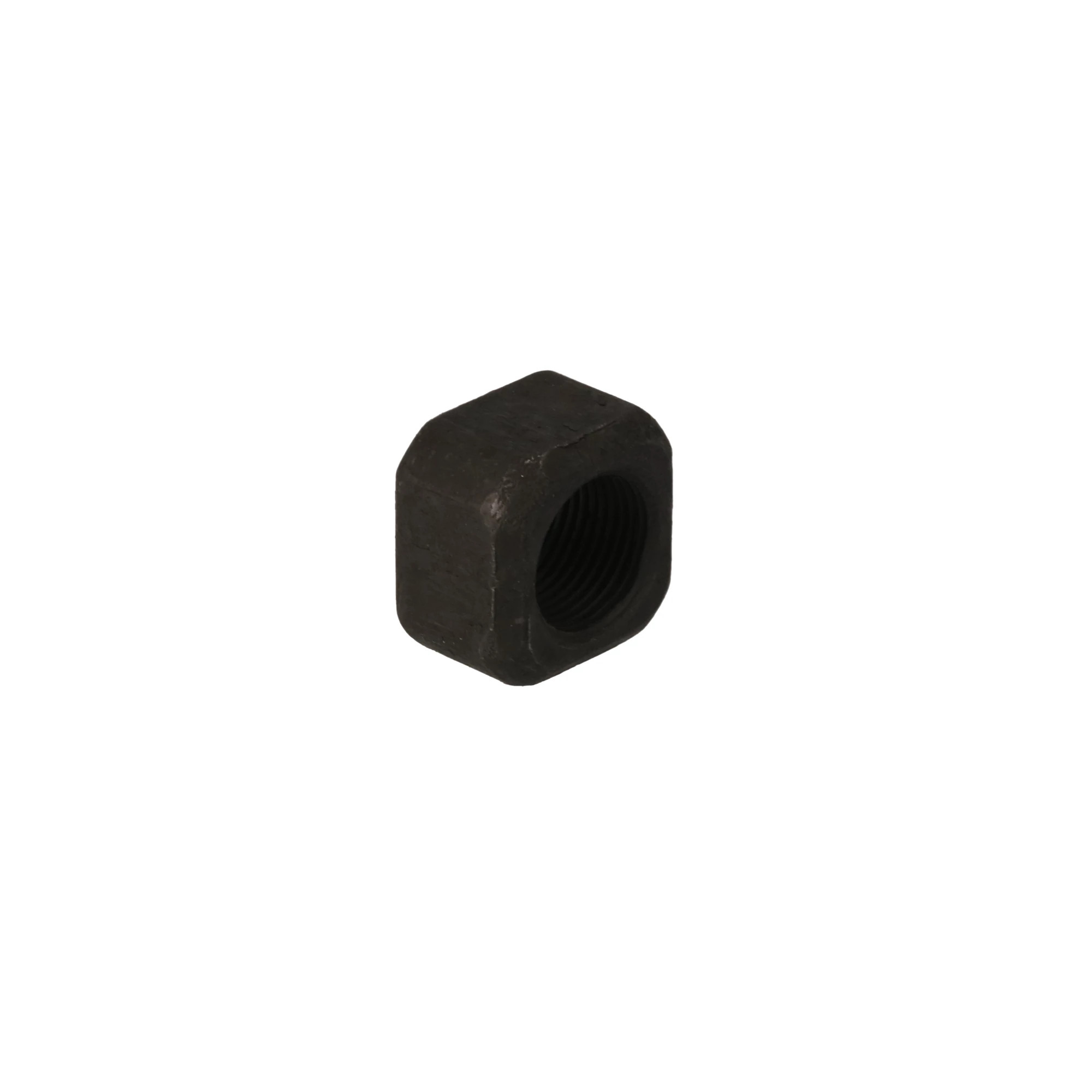 RING NUT | NEWHOLLANDCE | US | EN