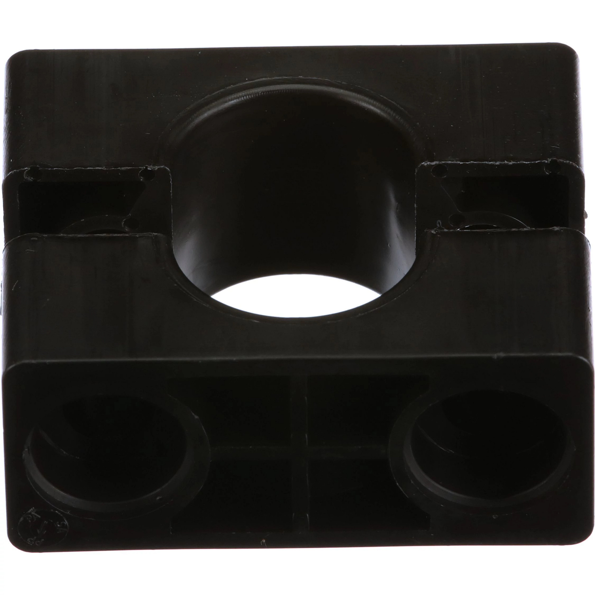 BLOCCO | NEWHOLLANDAG | EU | IT