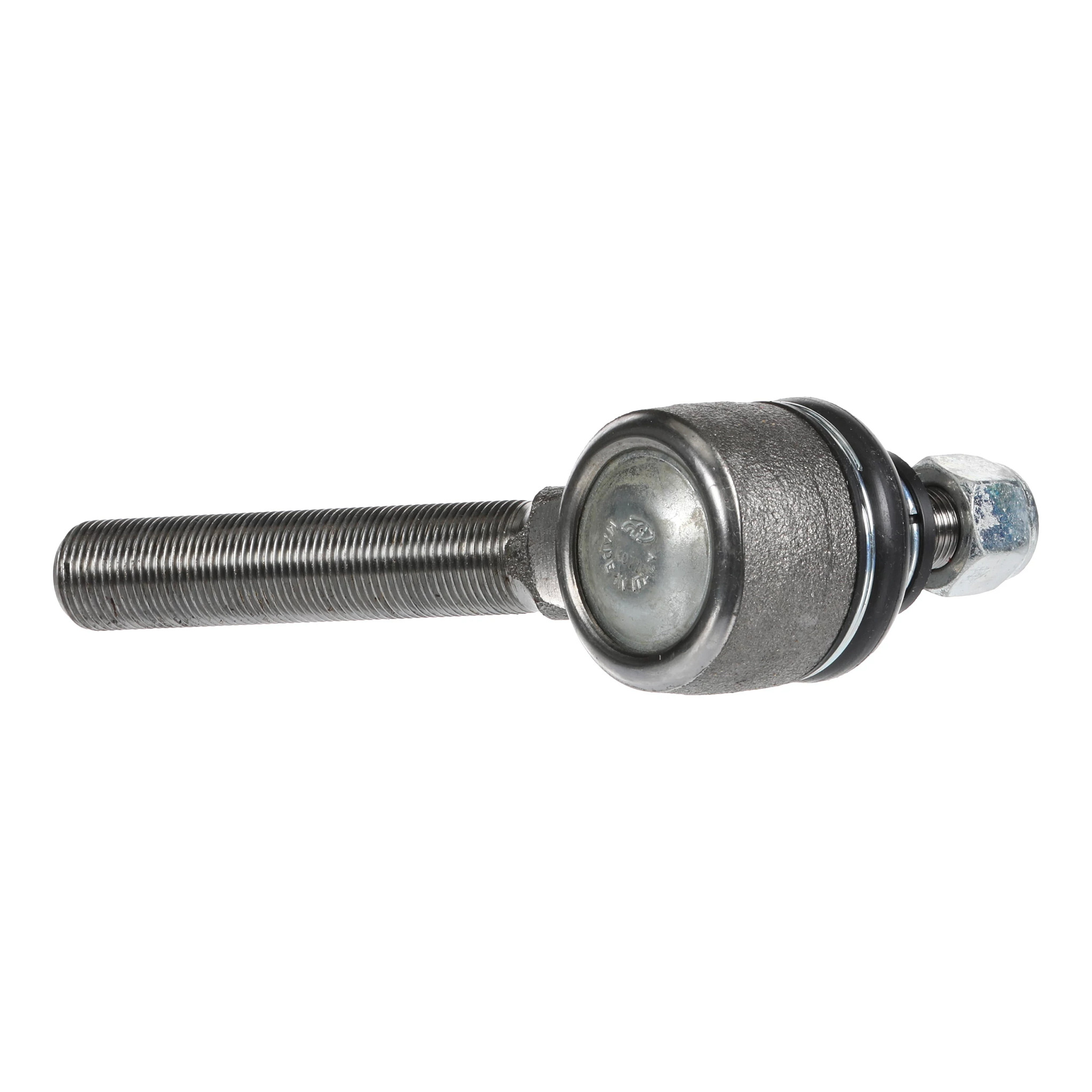 Track Rod End Assy | NEWHOLLANDCE | CA | EN