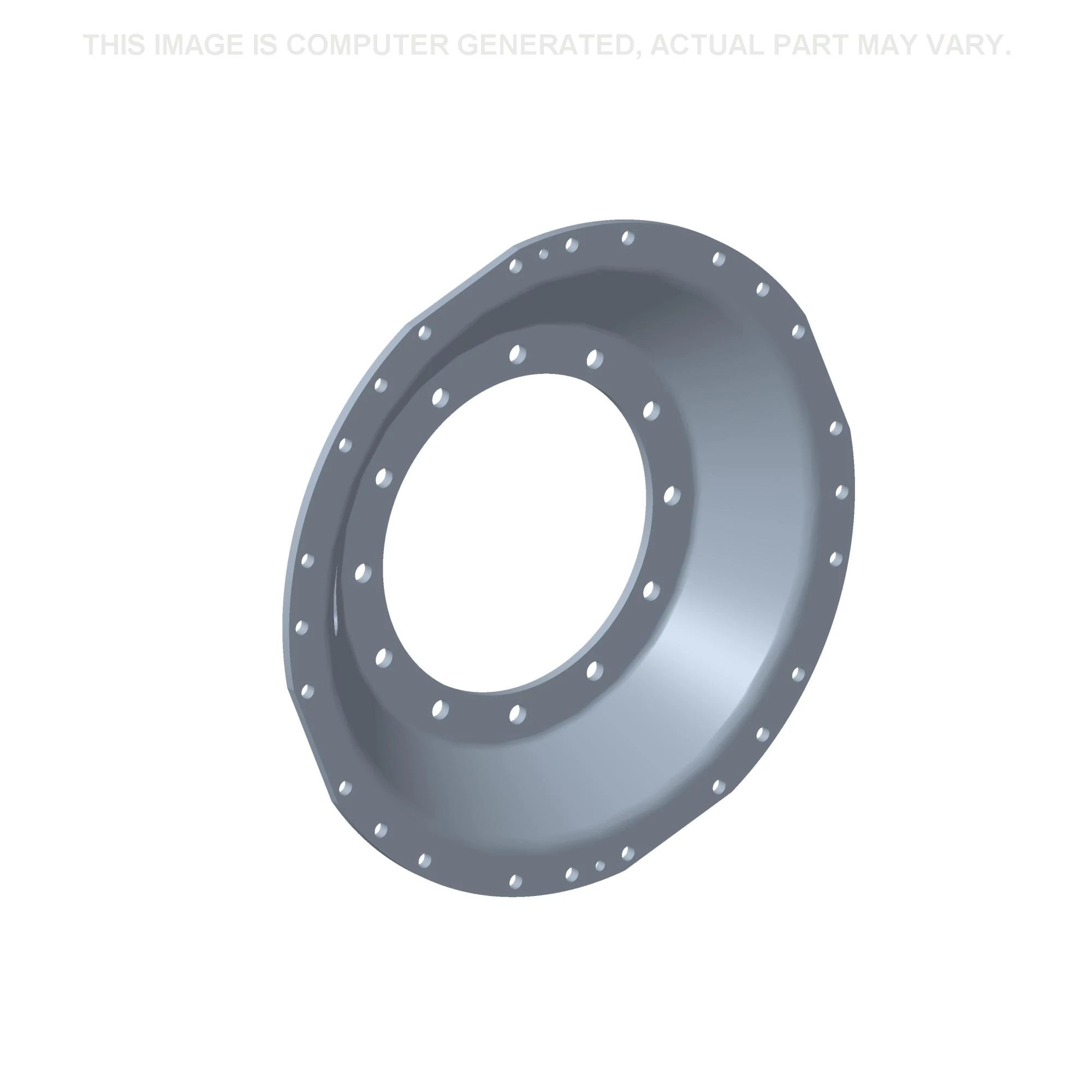 WHEEL DISC | CASEIH | US | EN