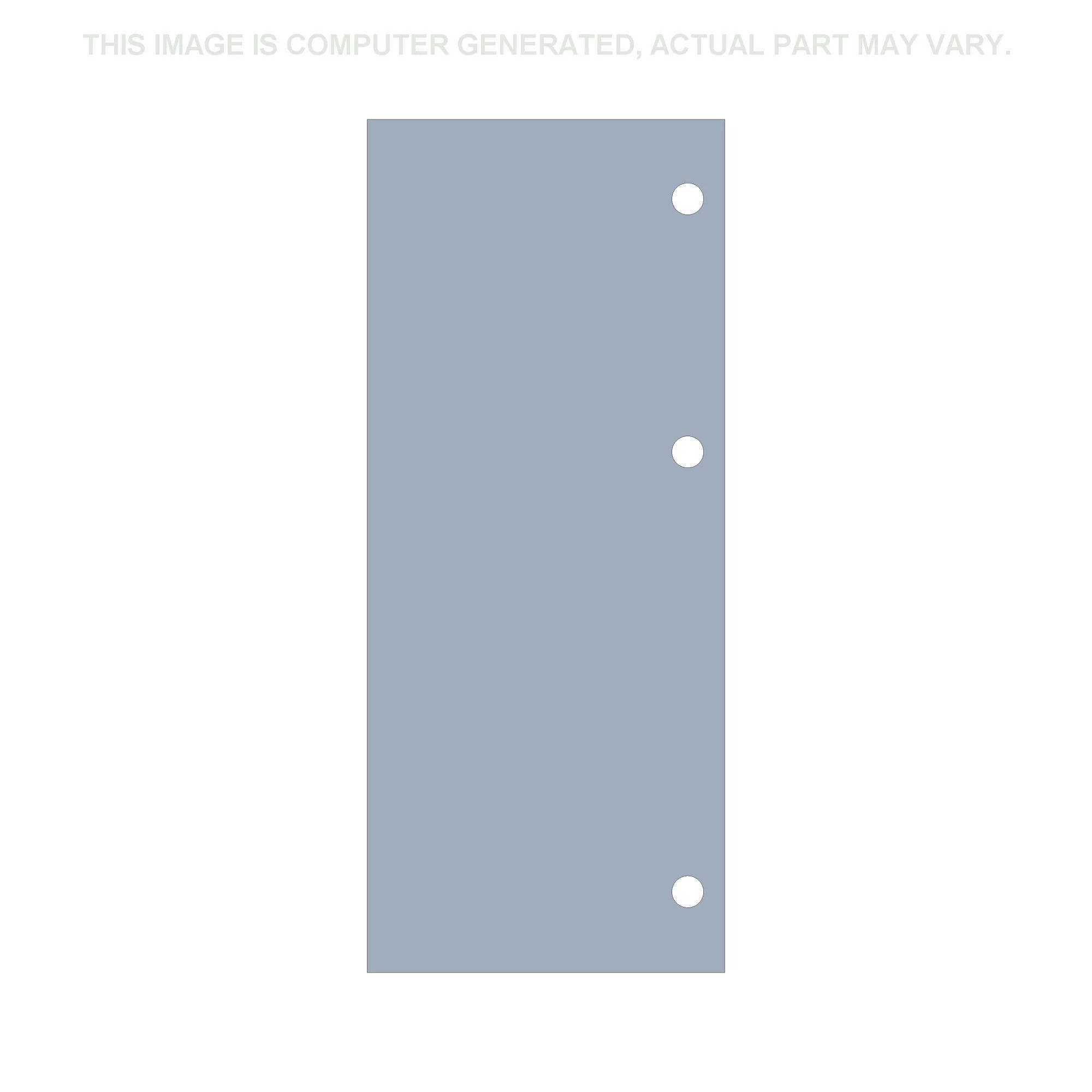 SEAL | CASECE | CA | EN