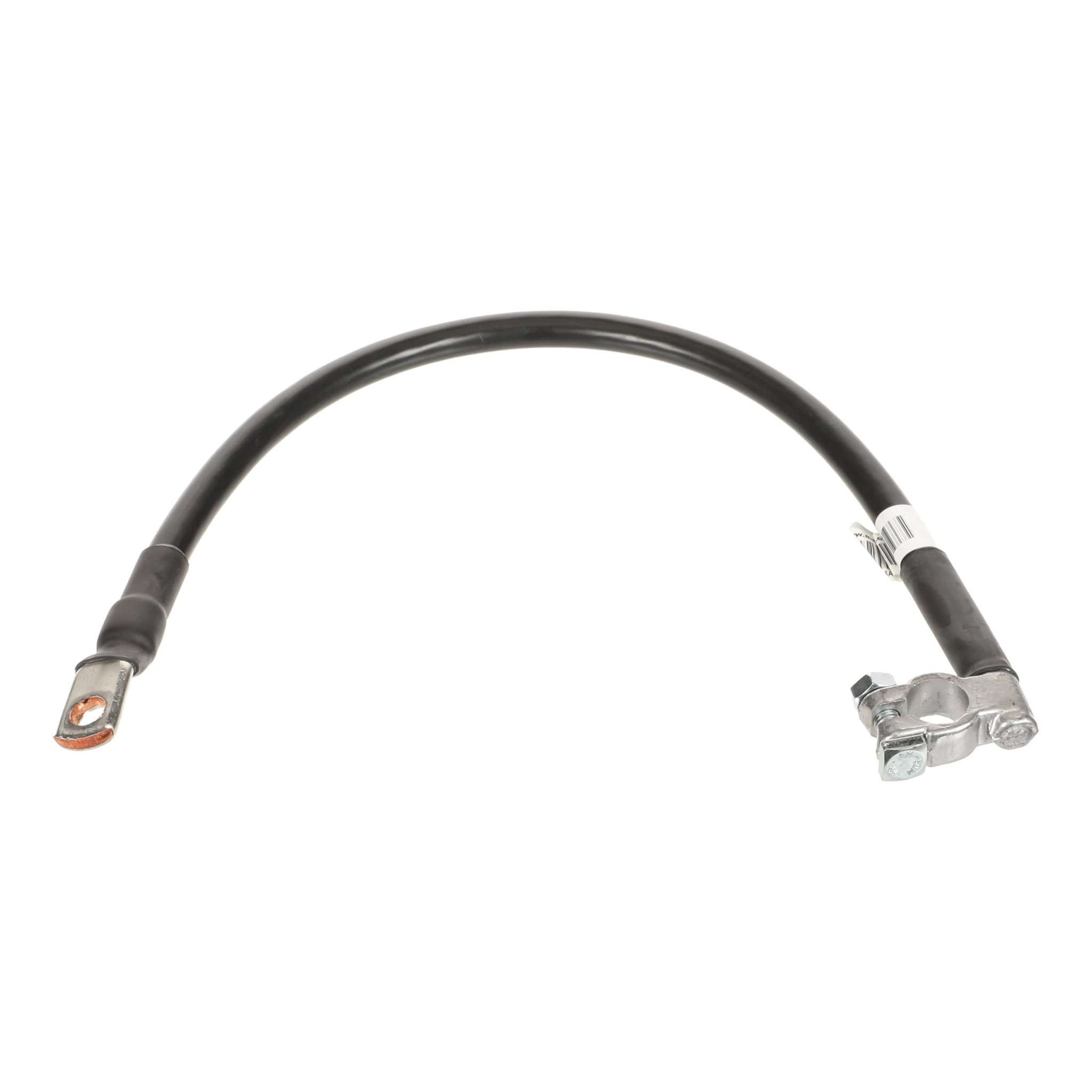 PRZEWOD AKUMULATORA | CASEIH | EU | EN