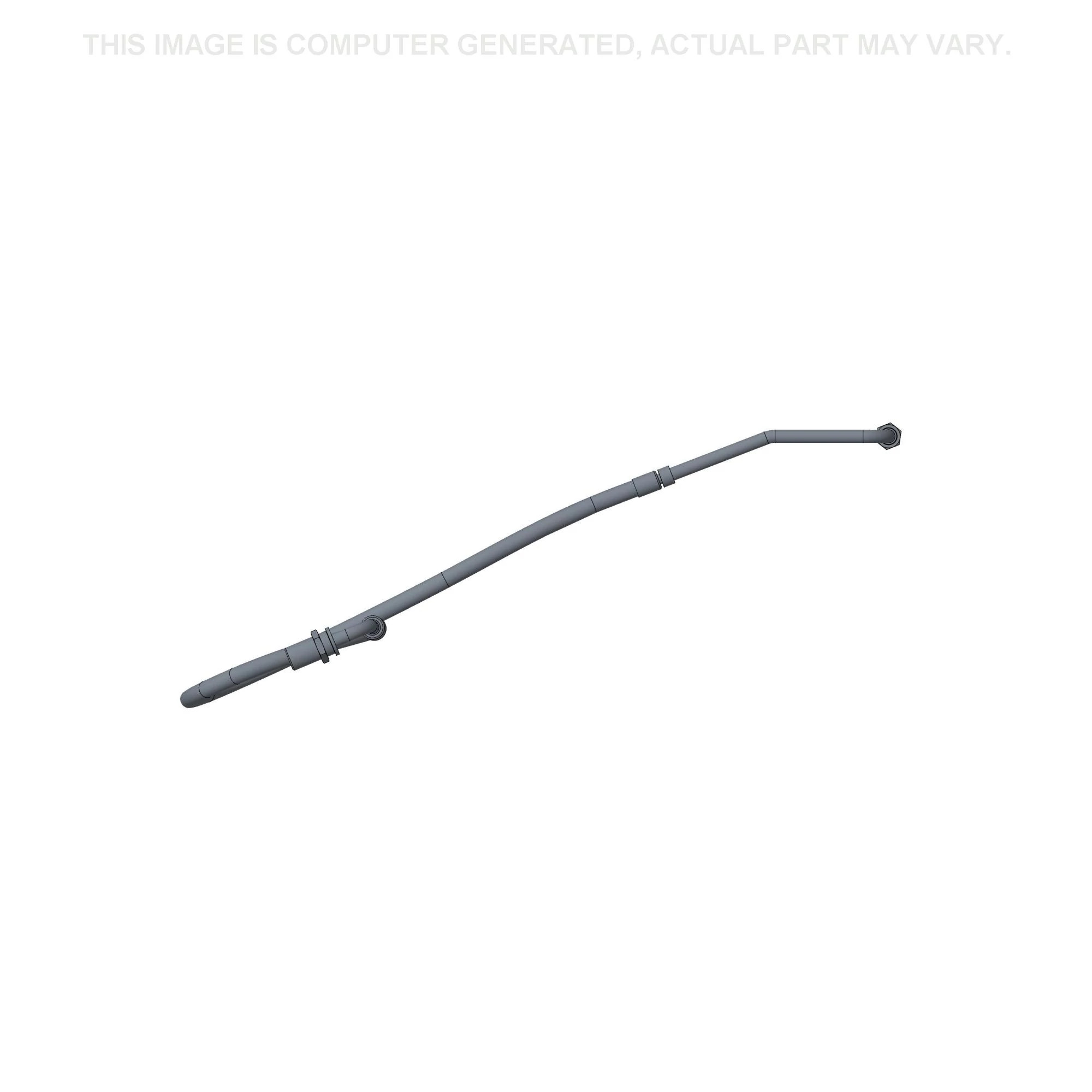 HOSE | NEWHOLLANDAG | EU | EN