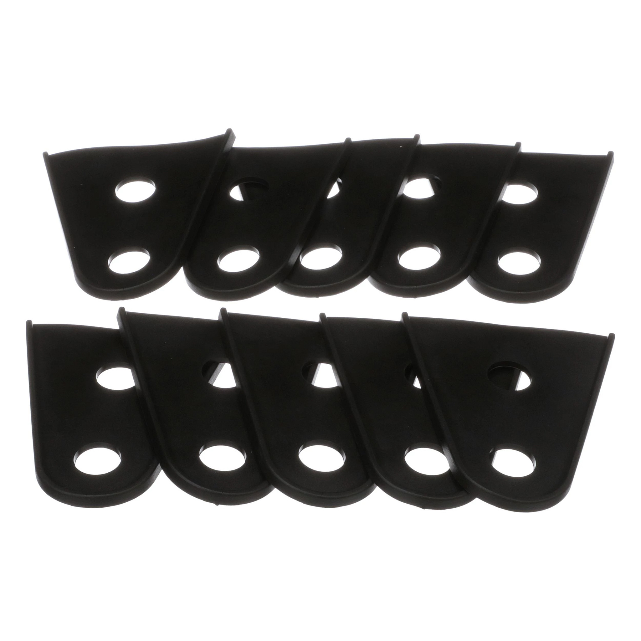 GASKET | NEWHOLLANDCE | AMEA | EN