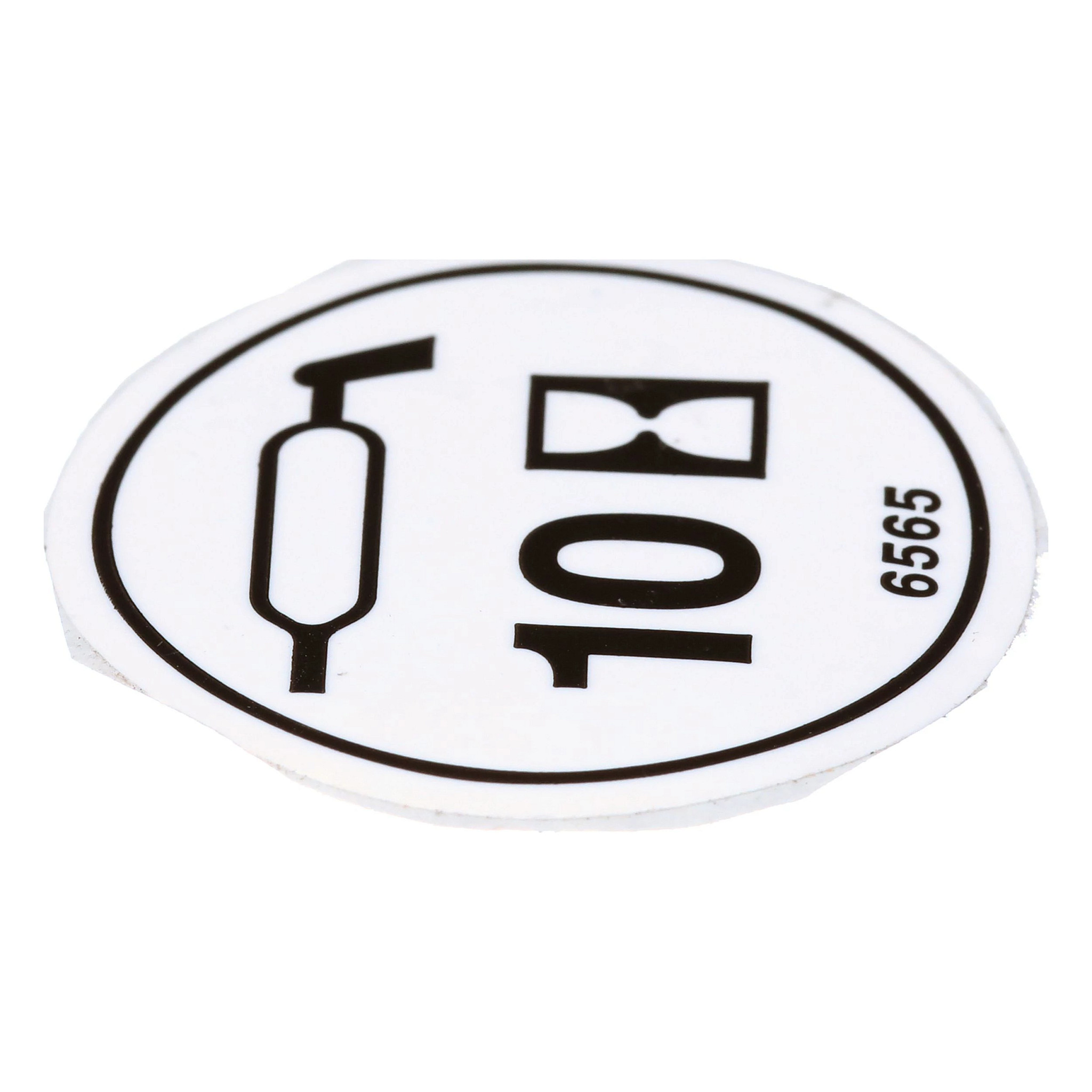 DECAL | NEWHOLLANDCE | US | EN