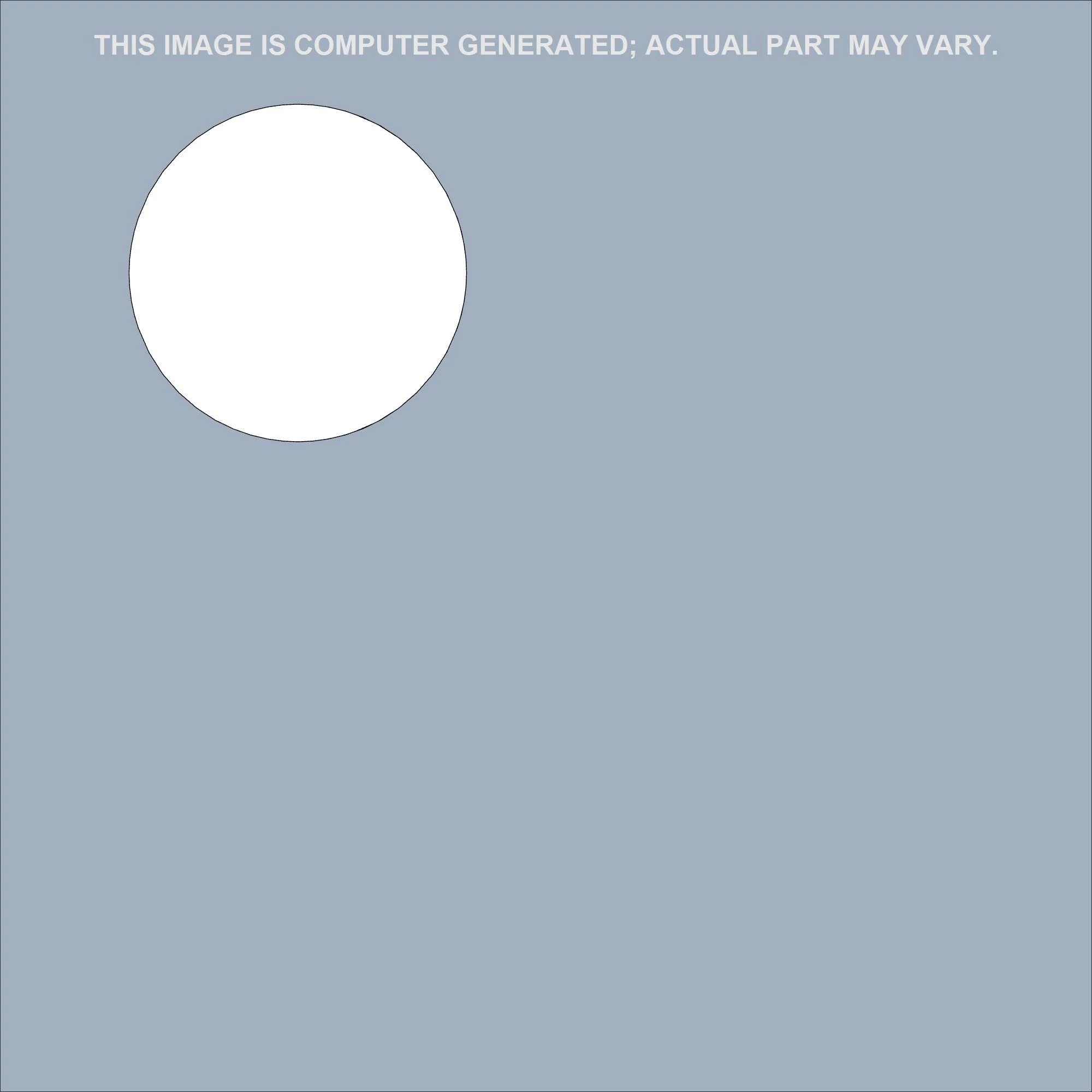 BLOC | NEWHOLLANDCE | EU | FR