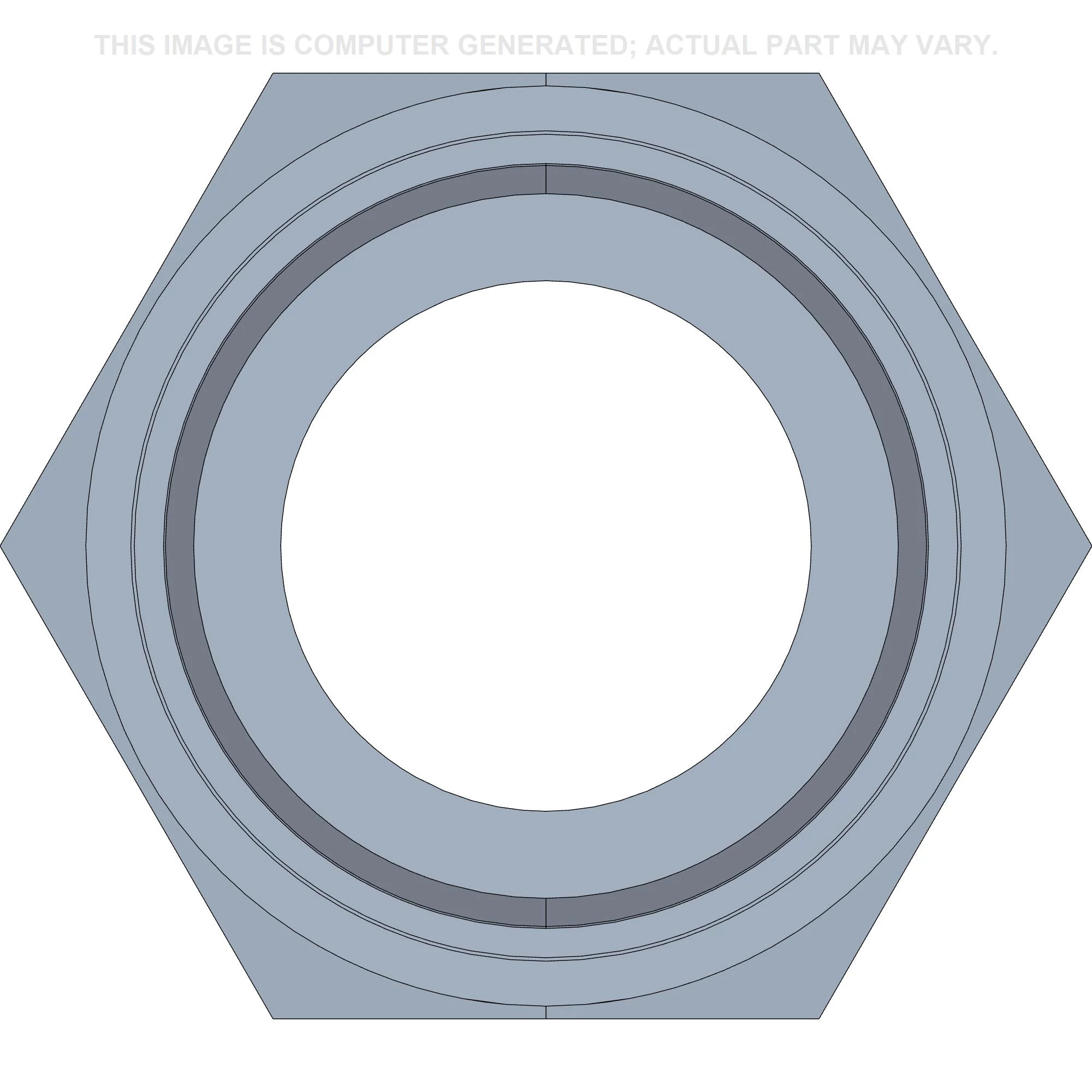 HYD CONNECTOR | CASEIH | SA | EN