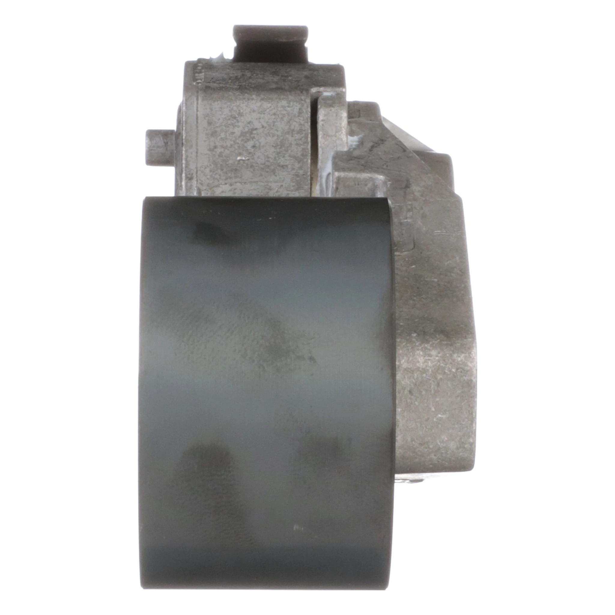 5801404997 | Engine Belt Tensioner | Case IH | MyCNH US Store