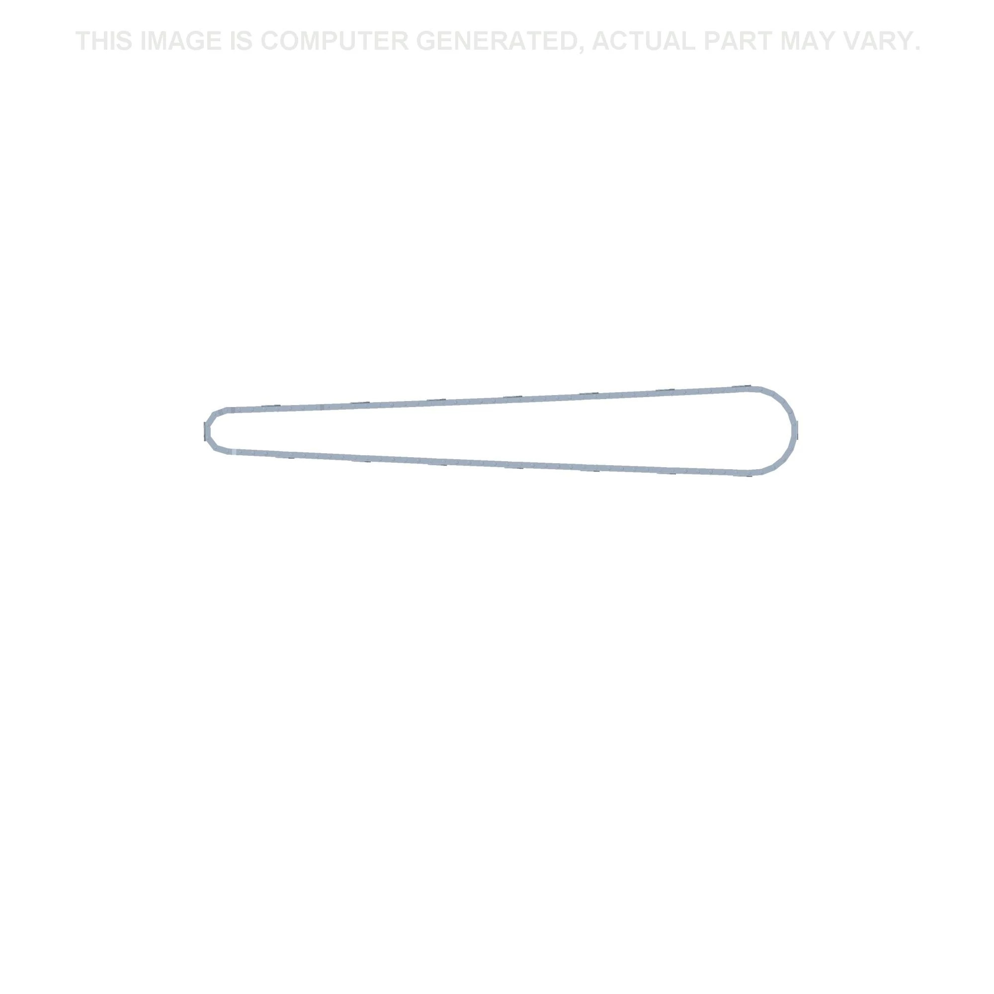 CHAIN | CASEIH | NZ | EN