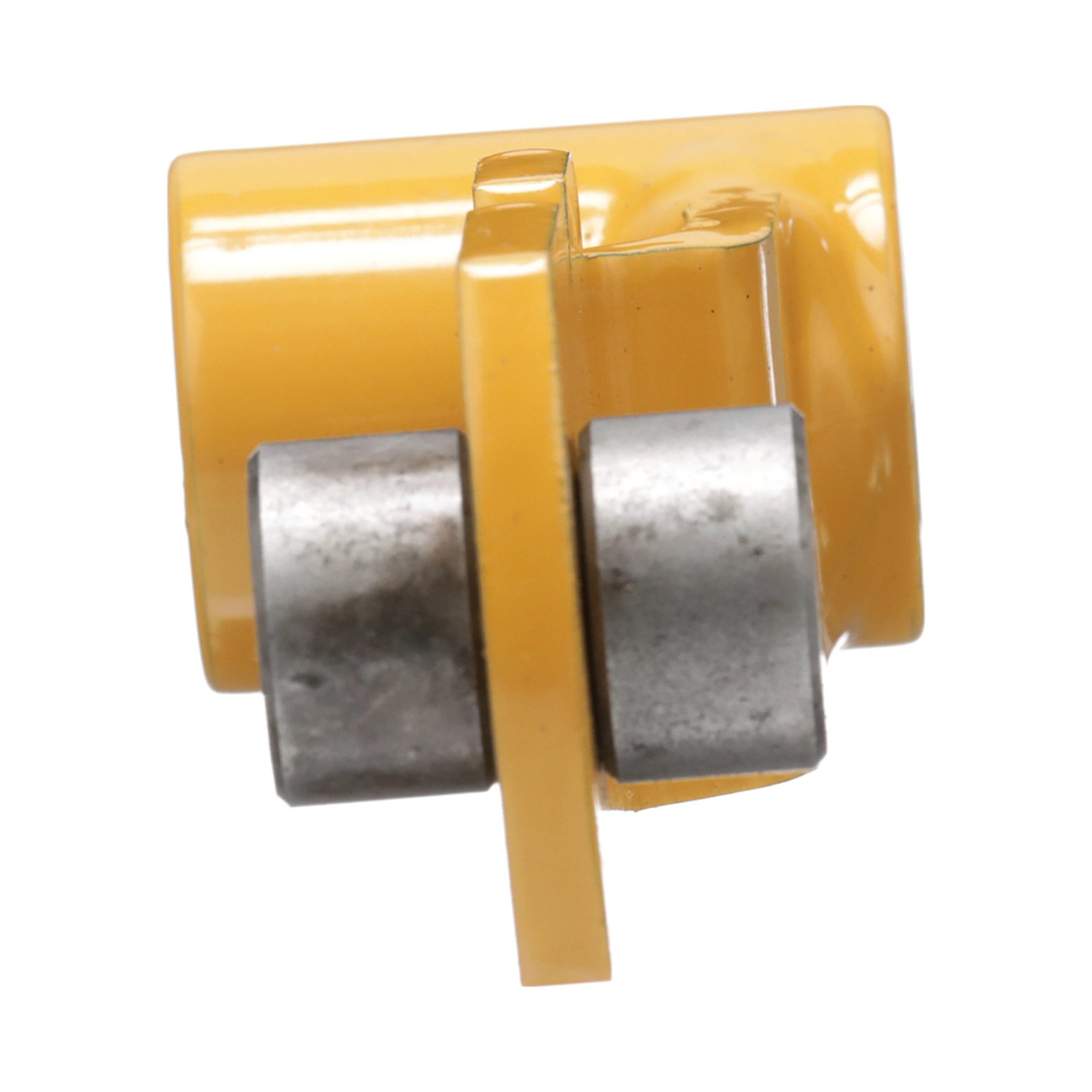 CLIQUET | CASEIH | CA | FR