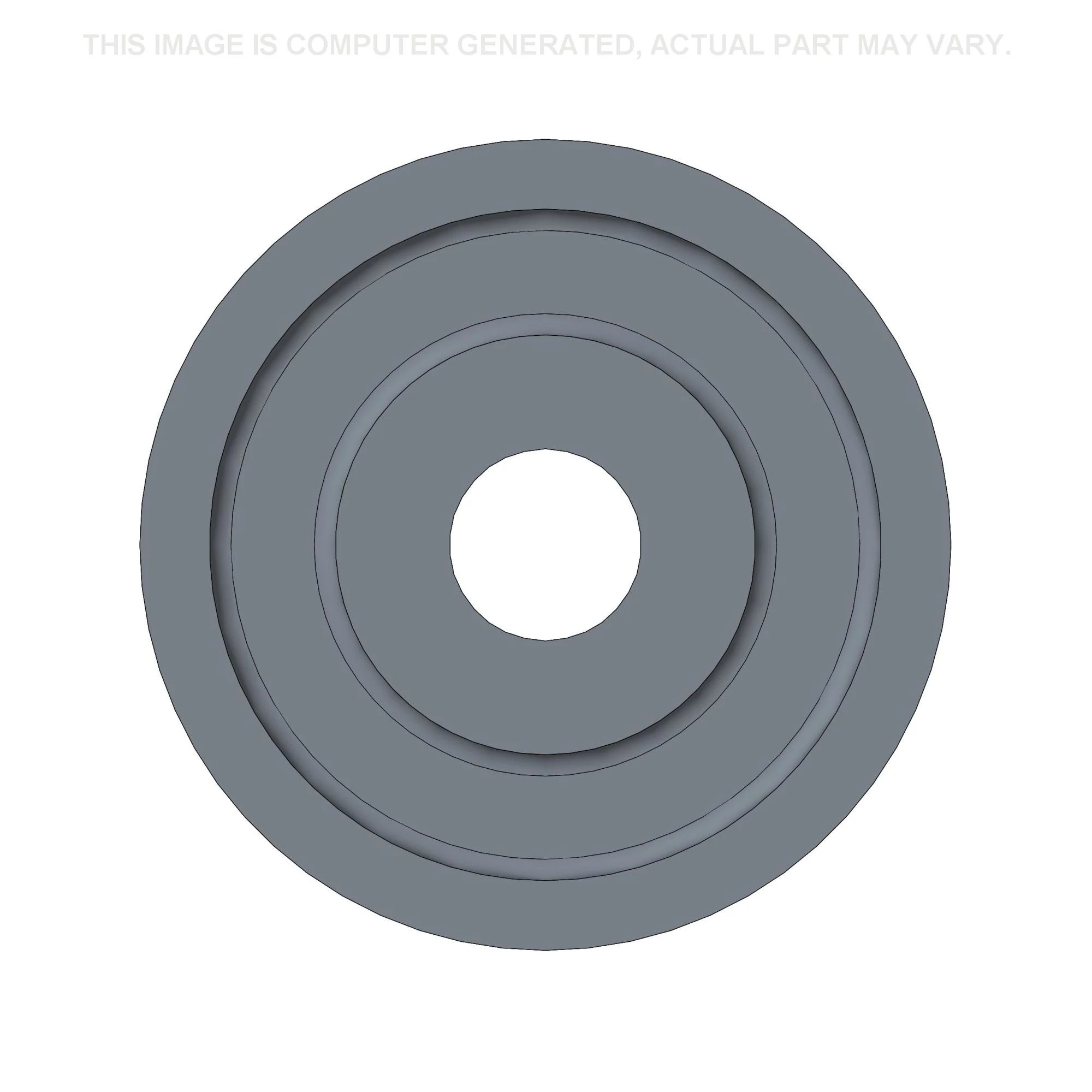 ORIFICE | CASEIH | AMEA | EN