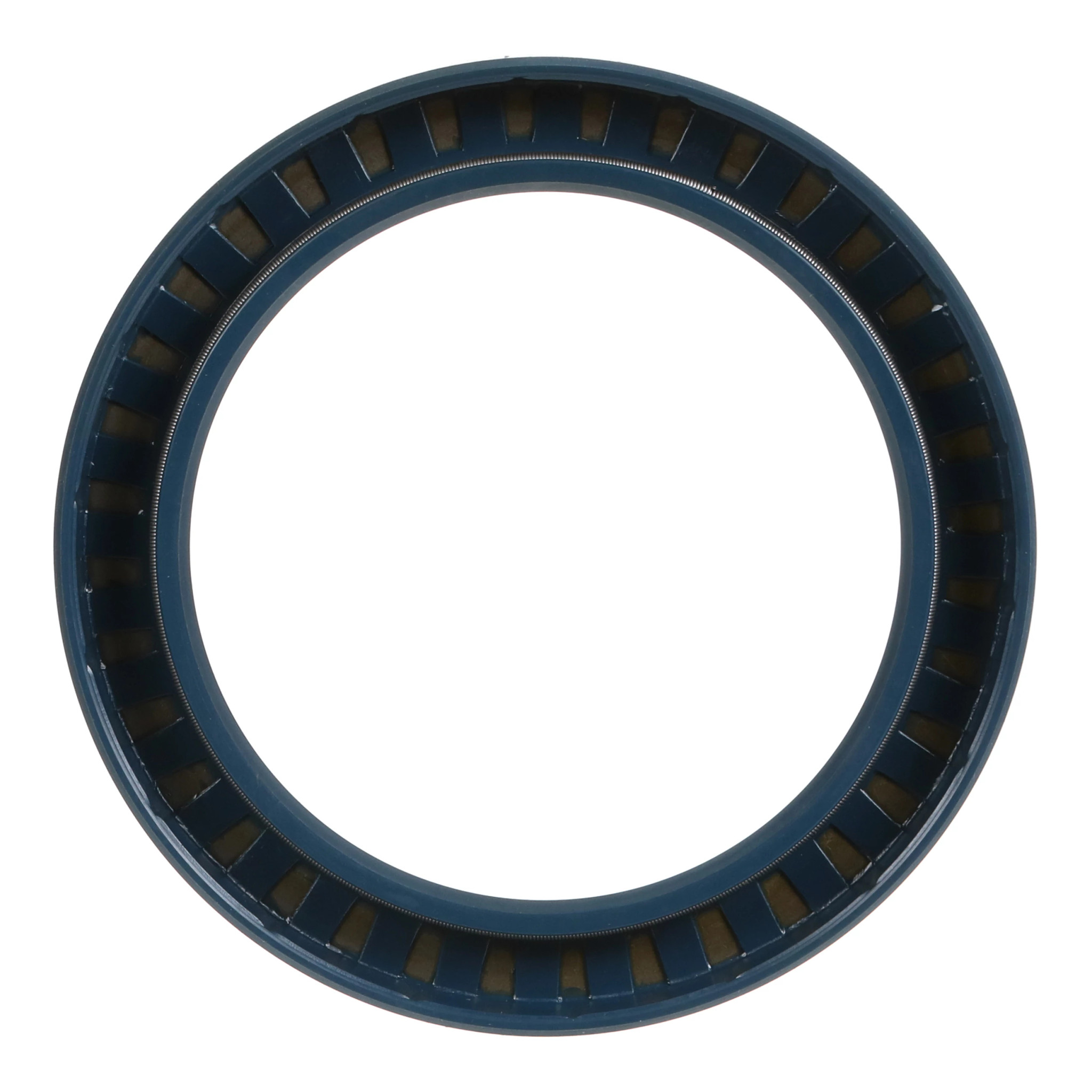 SEAL | NEWHOLLANDAG | NZ | EN