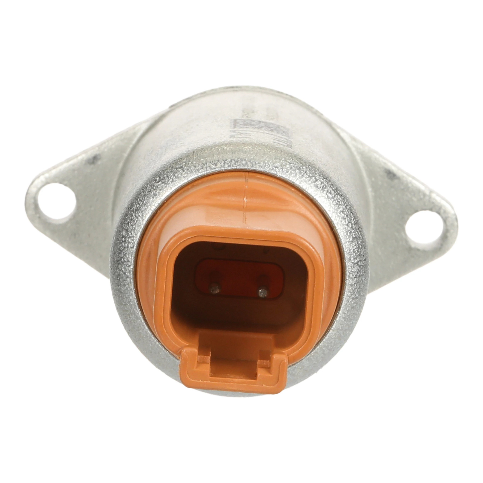 SOLENOID VALVE | NEWHOLLANDCE | CA | EN
