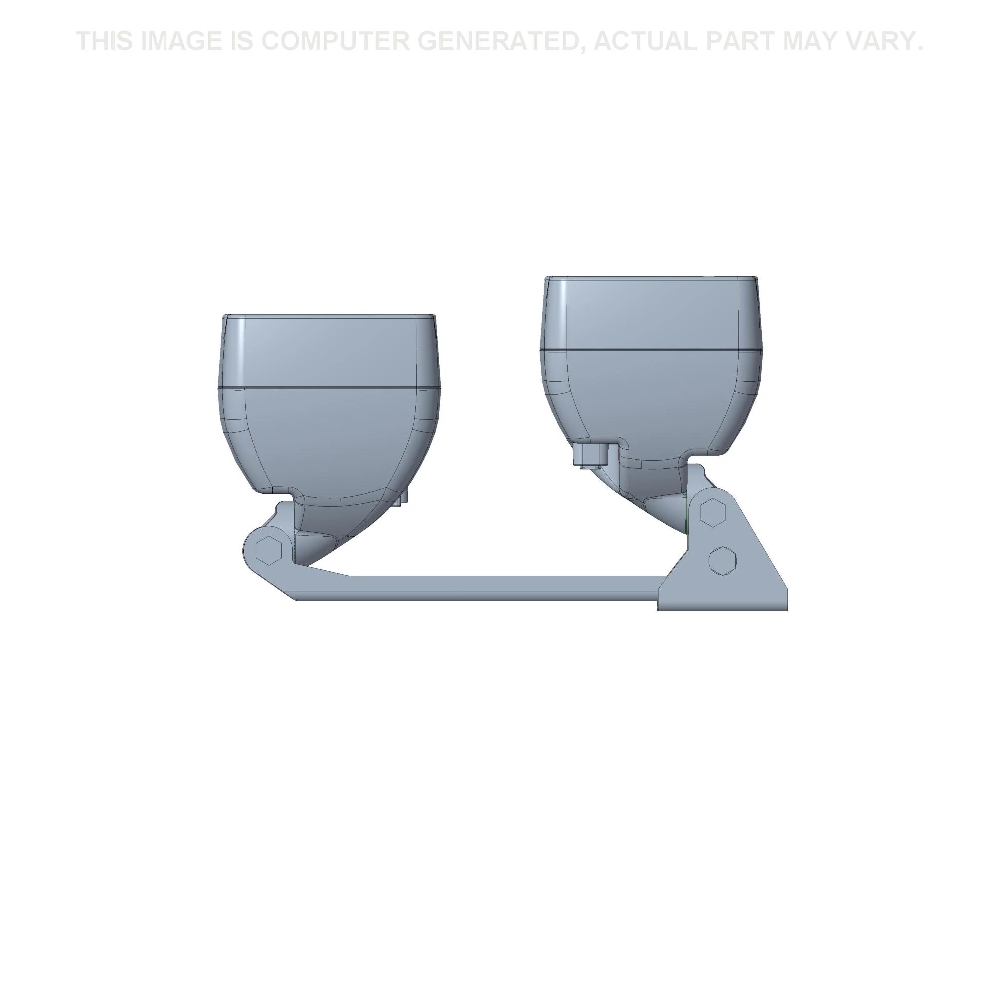 WORK LAMP | FLEXICOIL | US | EN