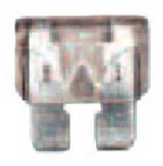 FUSE | NEWHOLLANDCE | EU | EN