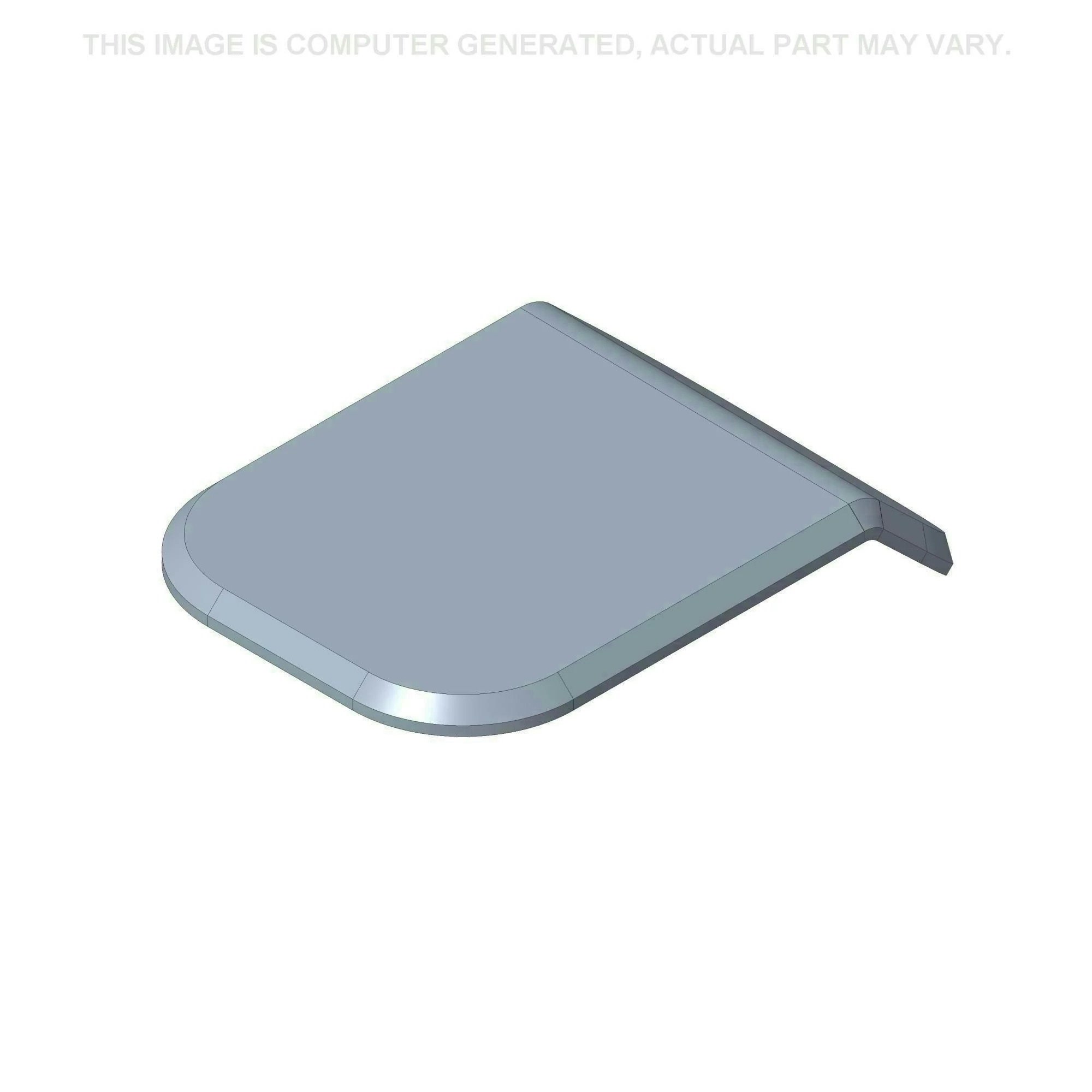 SUPPORT | CASEIH | IE | EN