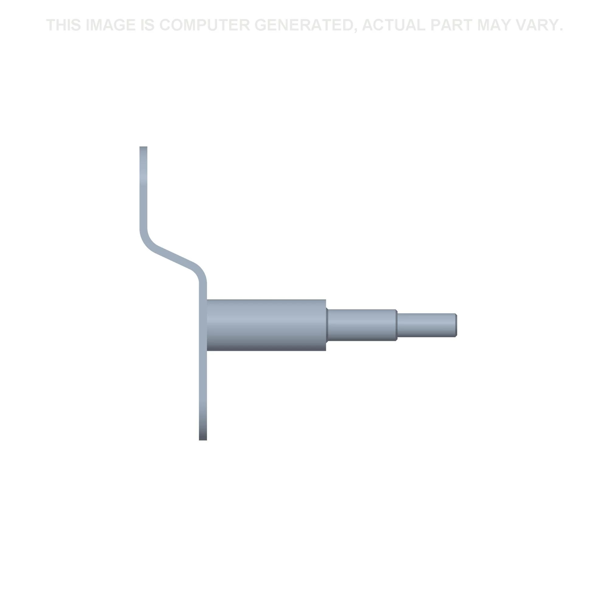 BRACKET | CASECE | CA | EN