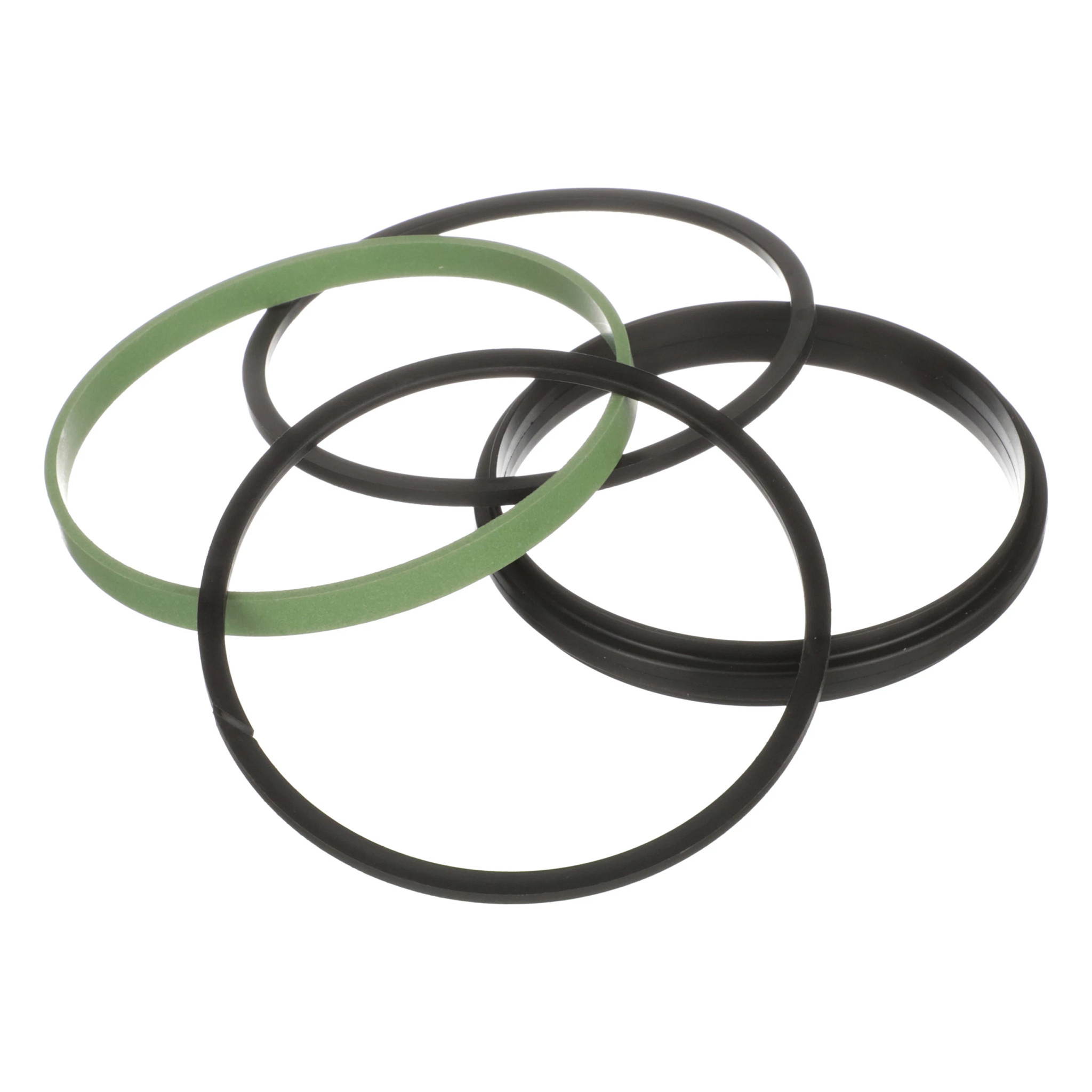 ANEL VEDADOR | NEWHOLLANDAG | EU | DA