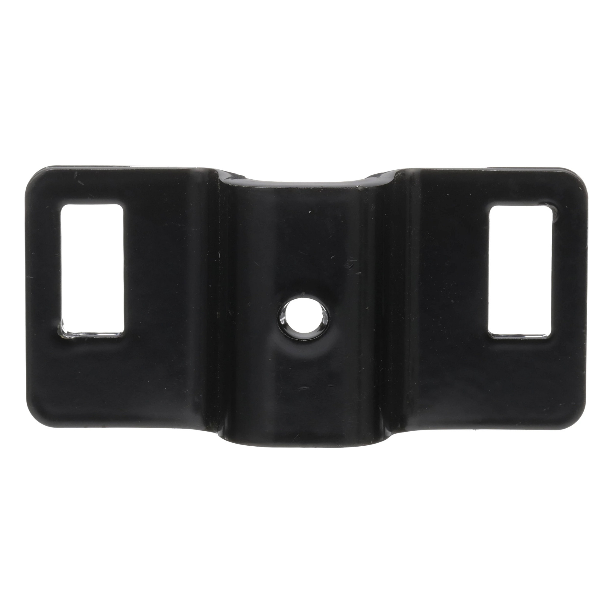 BRACKET | NEWHOLLANDCE | EU | EN