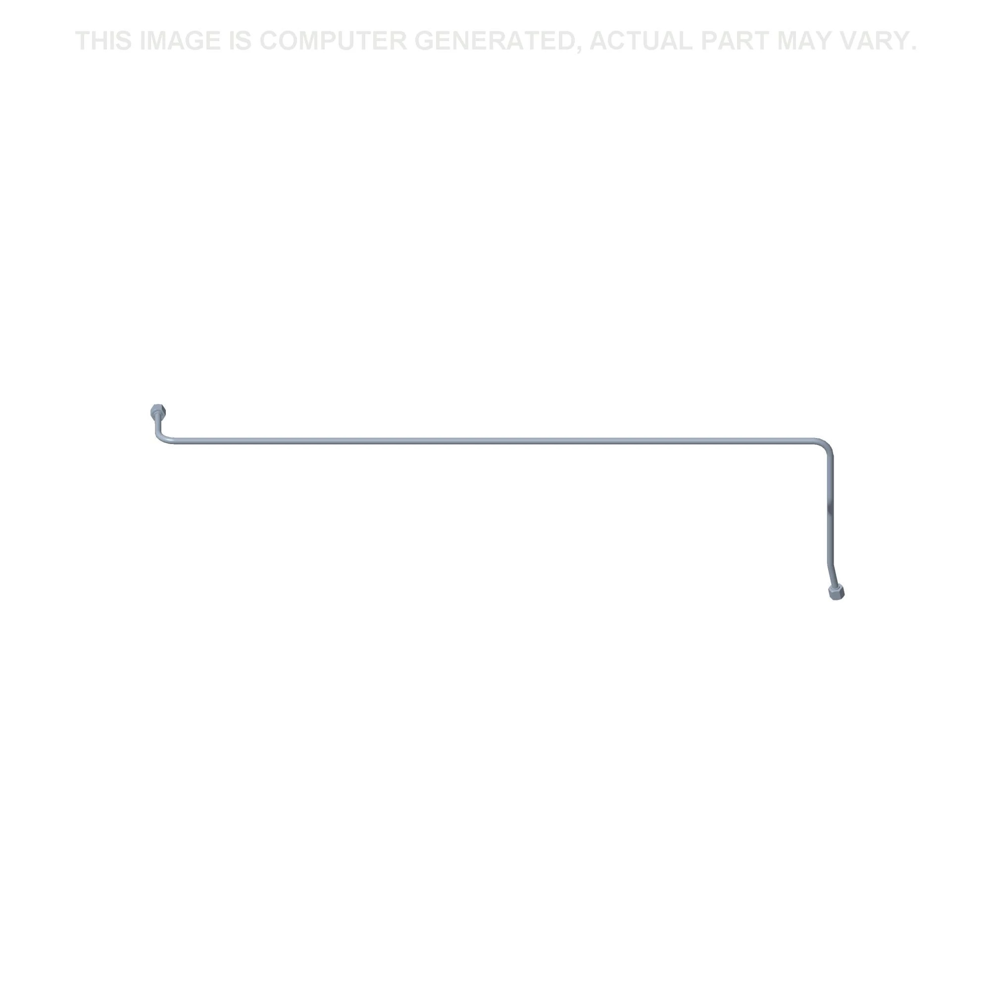 TUBAGEM HIDRÁULICO | NEWHOLLANDAG | EU | FR