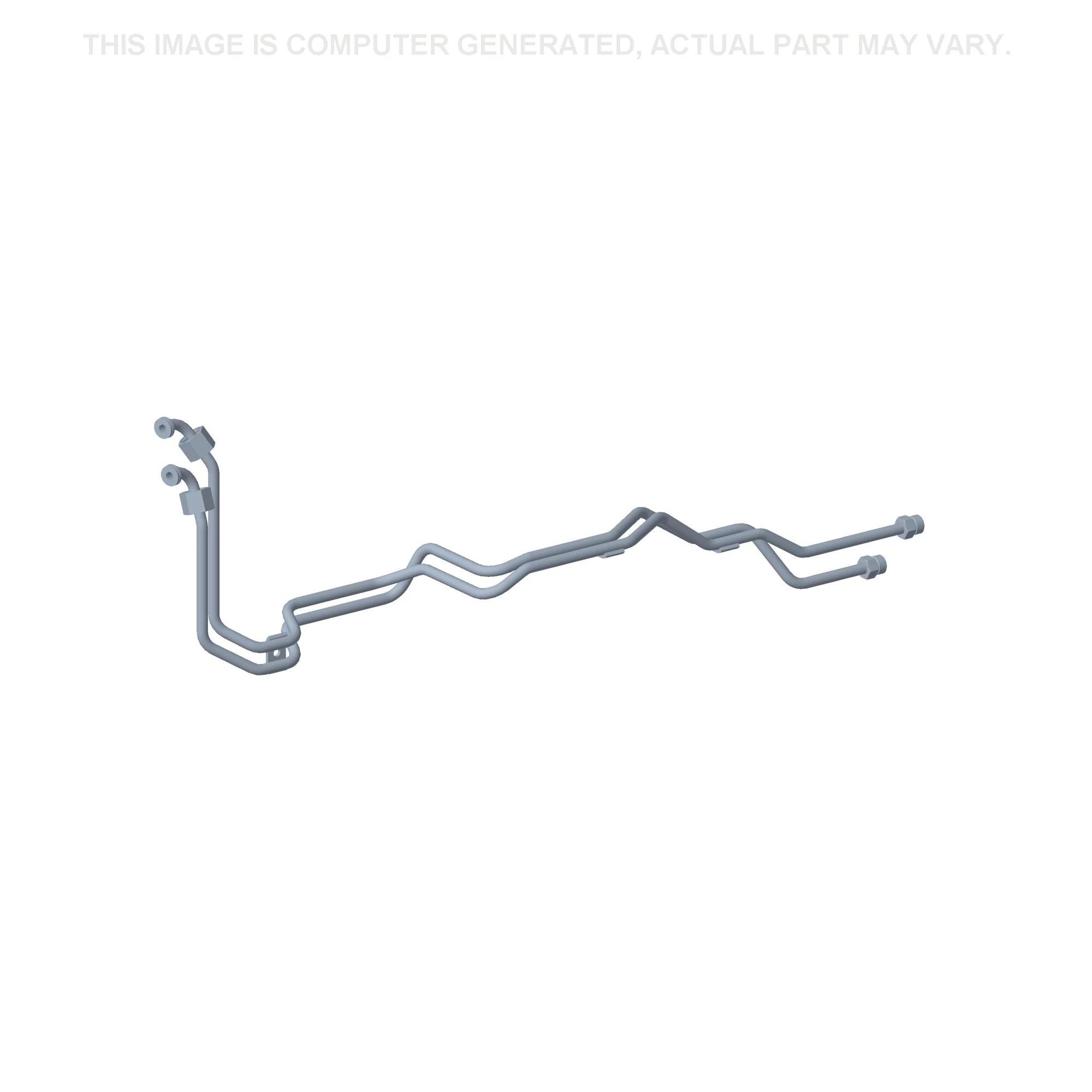 RÖR | NEWHOLLANDAG | EU | SV