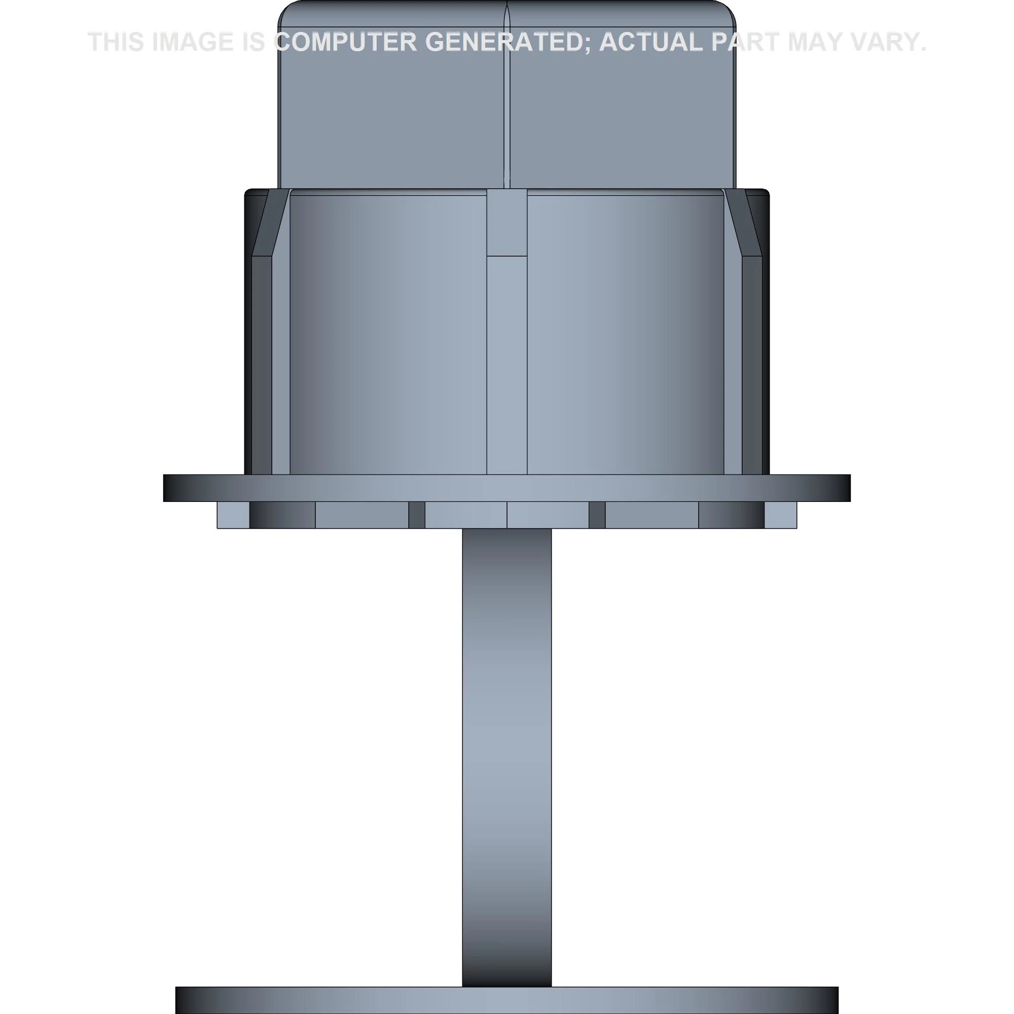 CAP | CASEIH | AU | EN