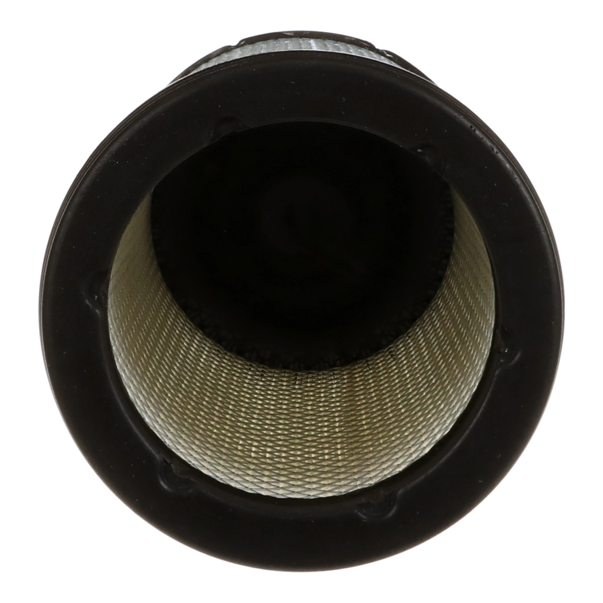 LUFTFILTER | NEWHOLLANDAG | EU | DE