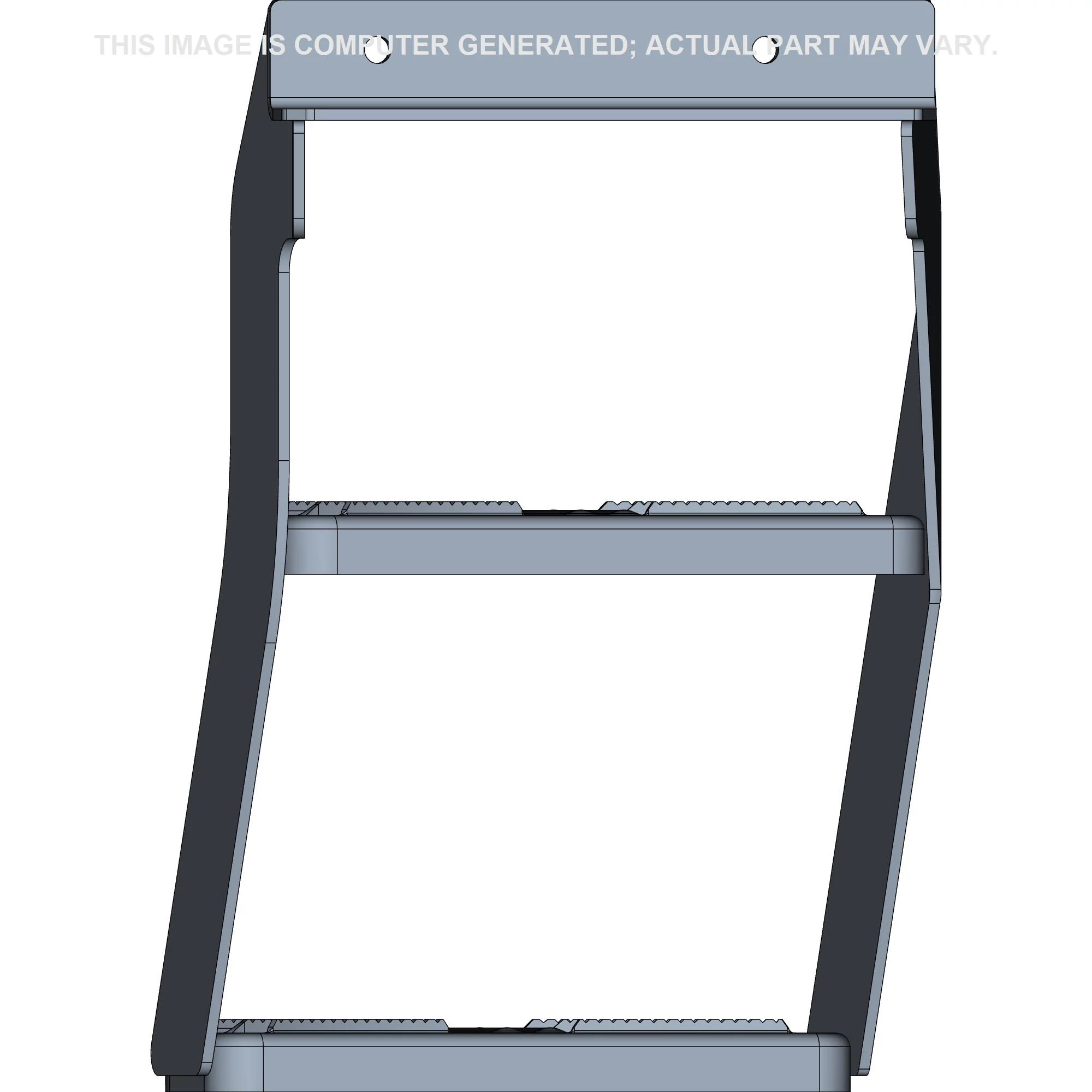 FOOT | NEWHOLLANDAG | EU | EN