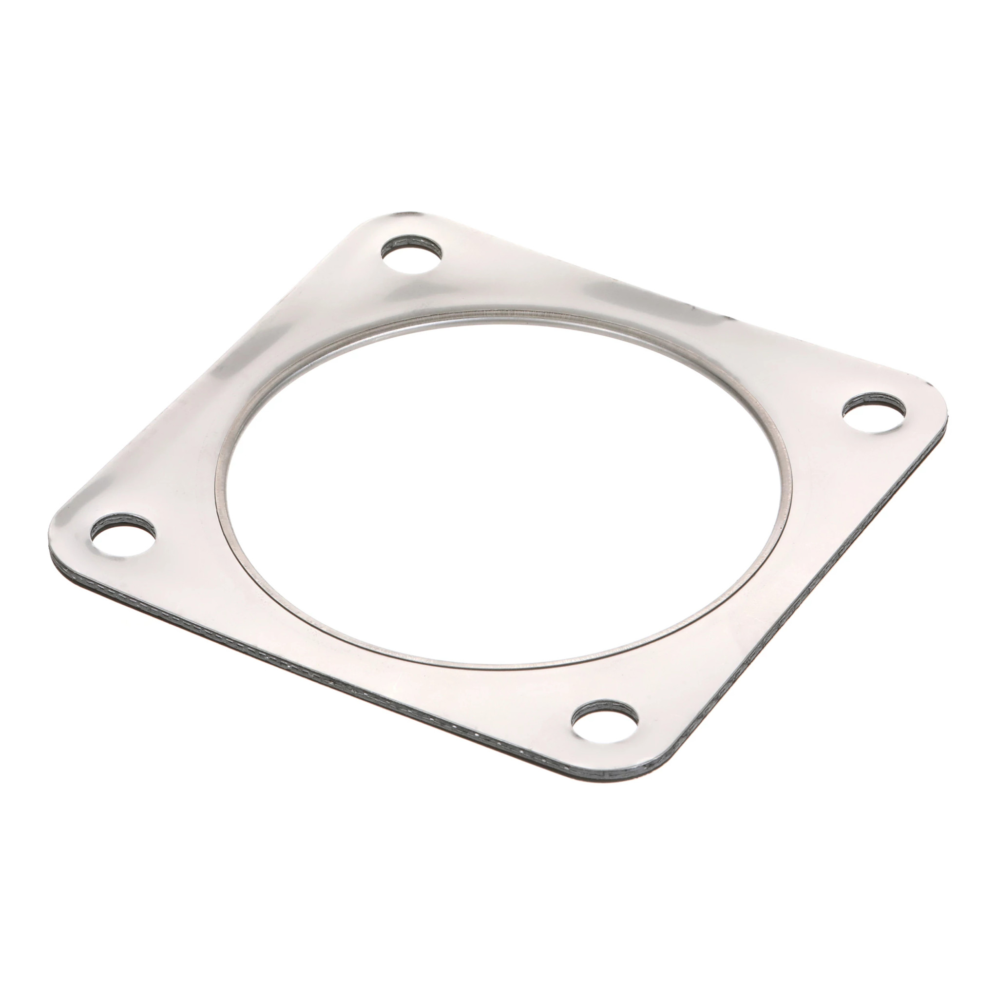 JUNTA | CASECE | EU | ES