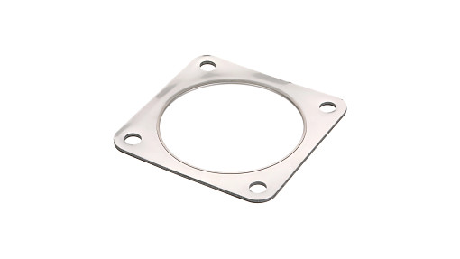 JUNTA | CASEIH | SA | PT