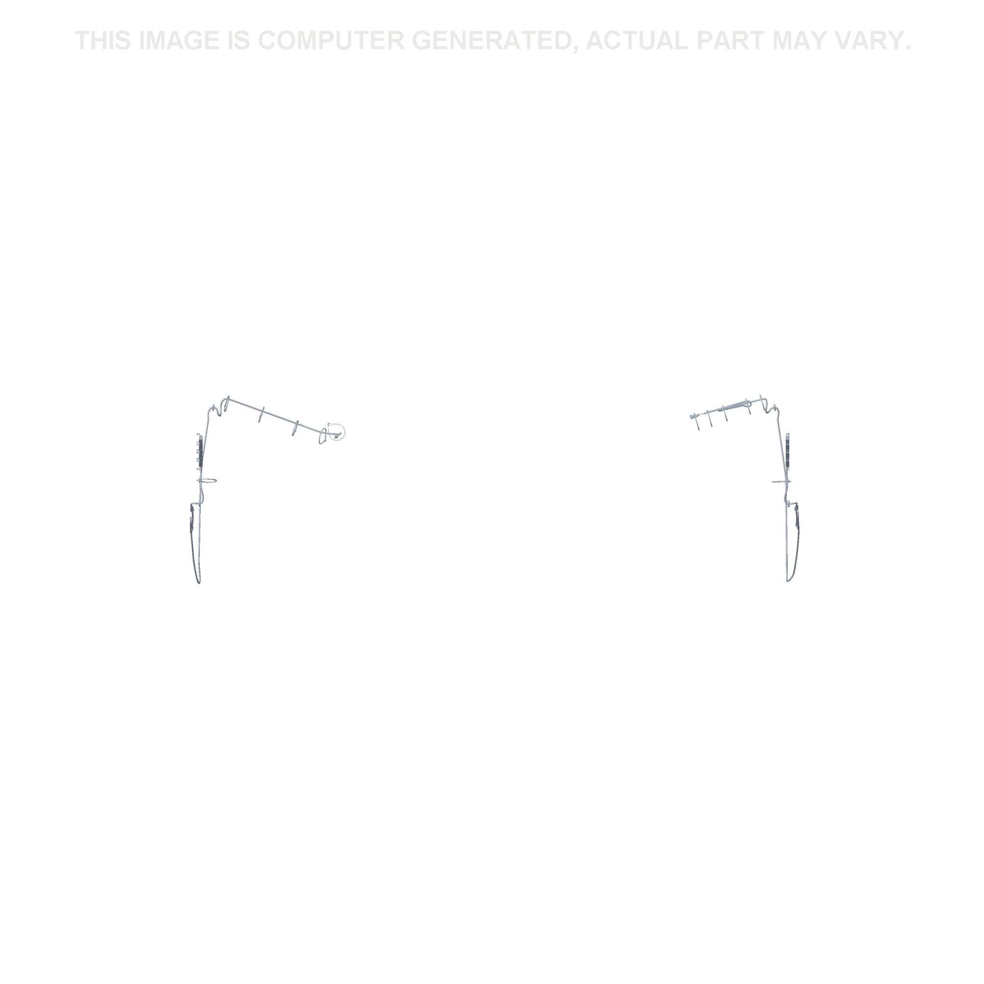 DIA-SATZ, HACKSLER | NEWHOLLANDAG | EU | DE