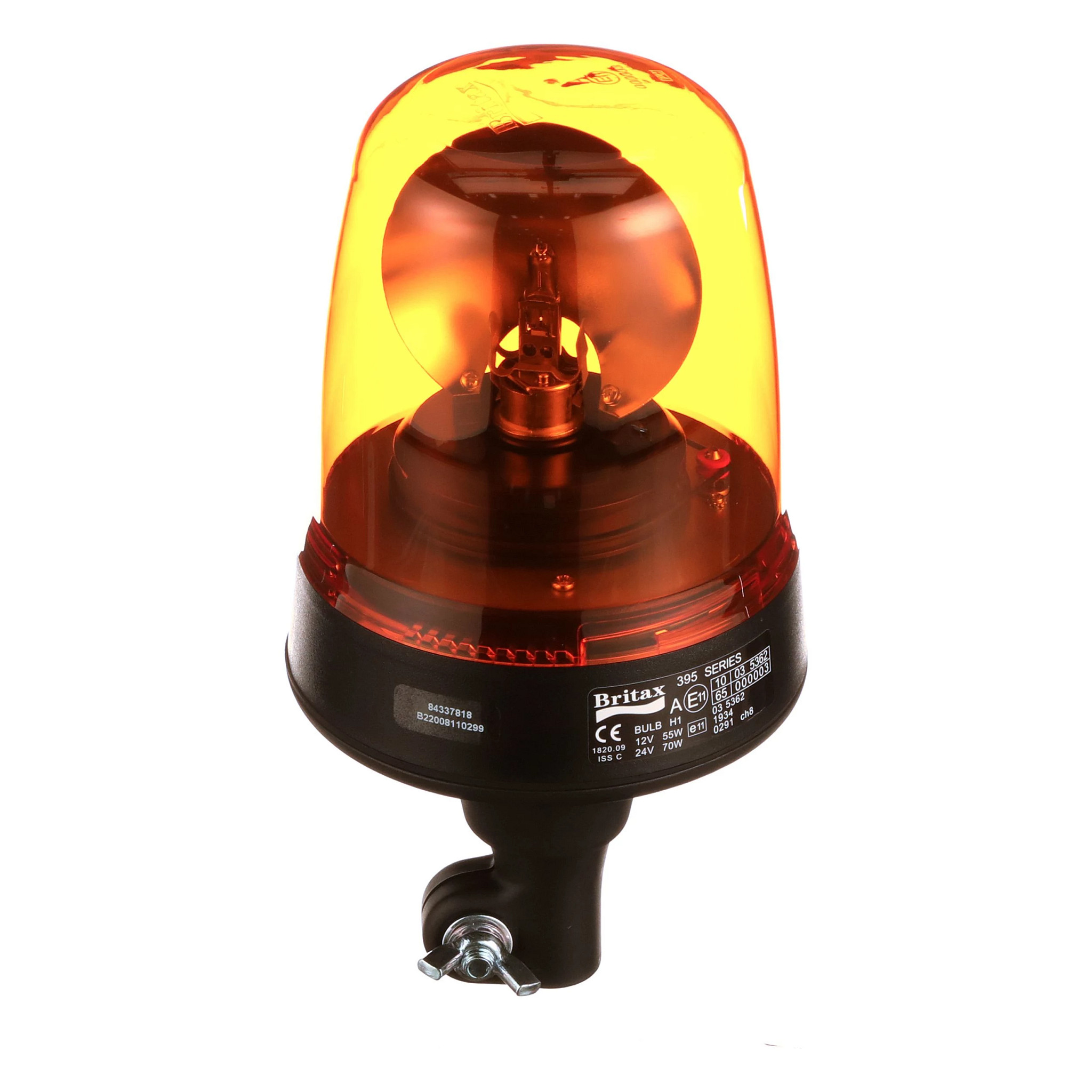 GYROPHARE | NEWHOLLANDCE | EU | FR