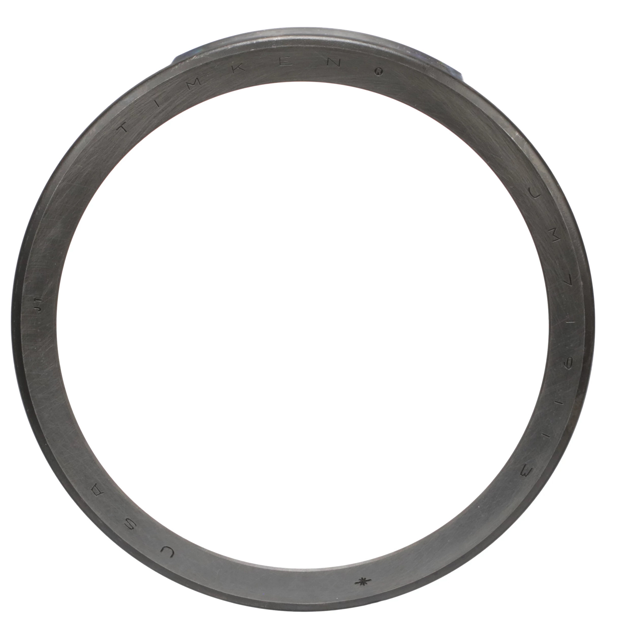 LAGERSCHALE | NEWHOLLANDAG | EU | DE