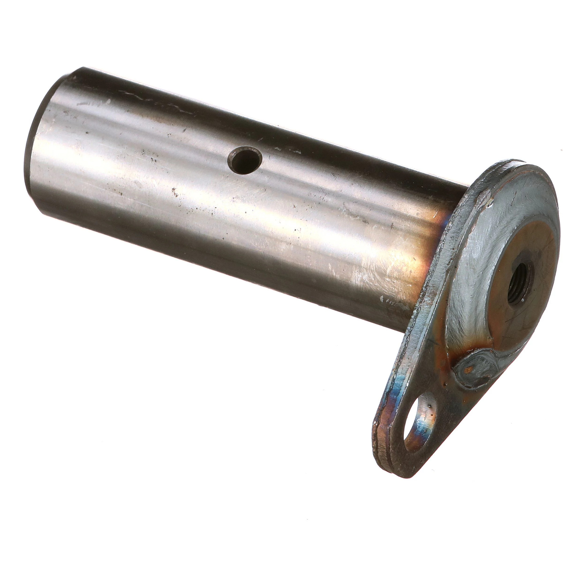 PERNO | NEWHOLLANDAG | IT | IT