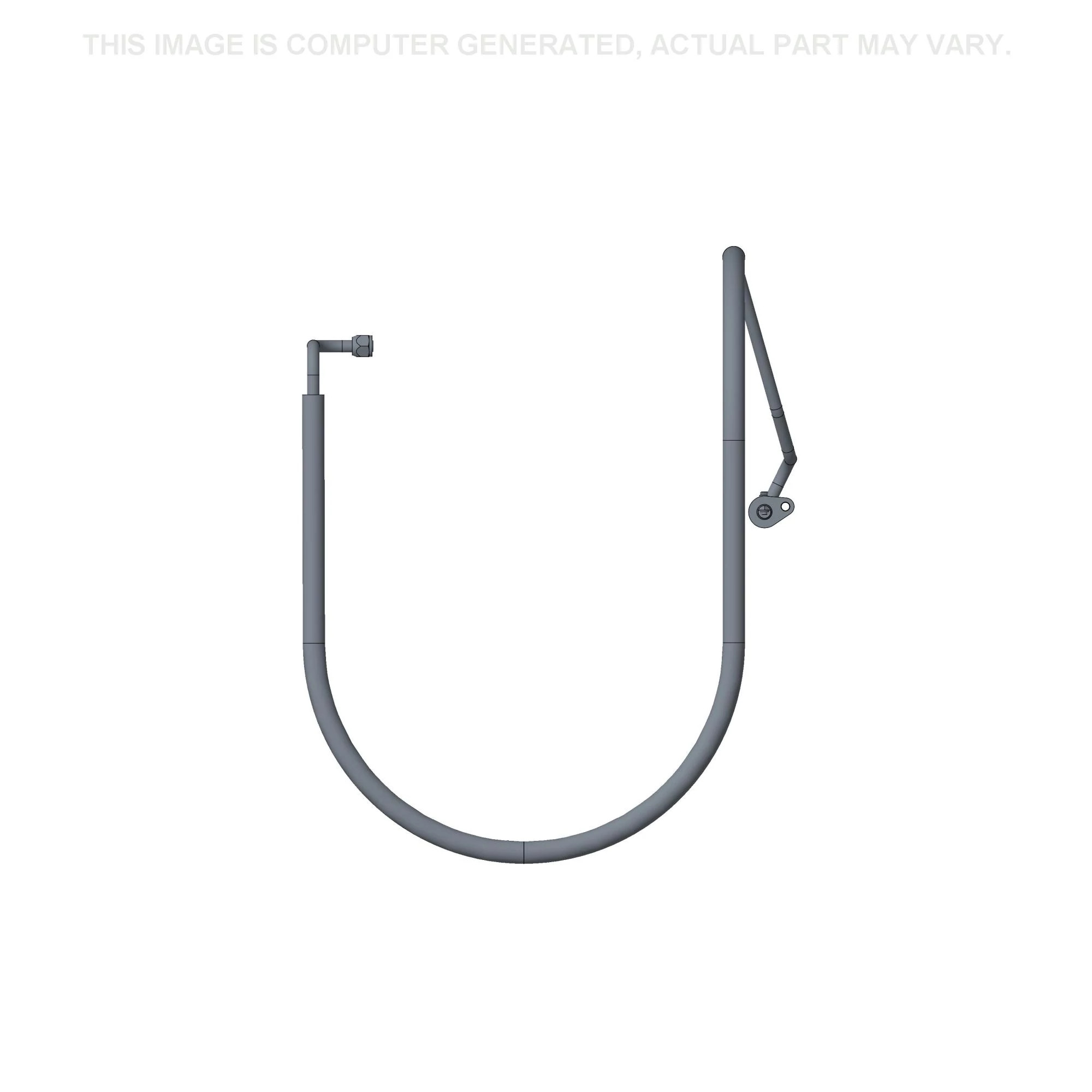 ROHR | CASEIH | DE | DE