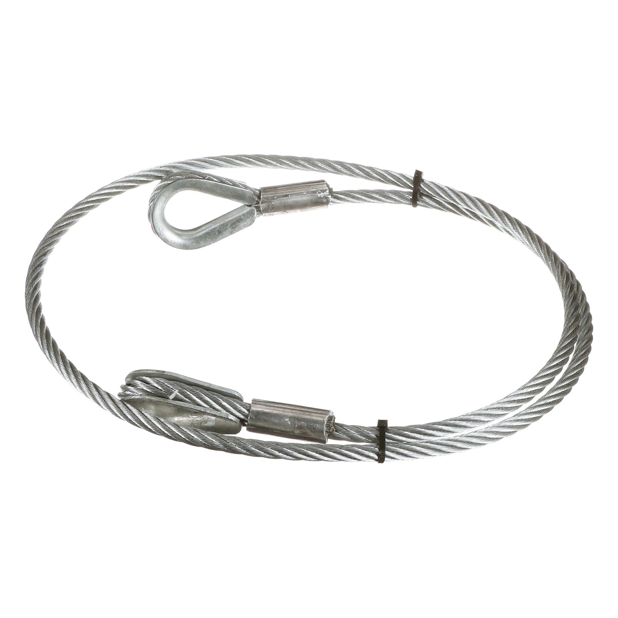 CABLE | FLEXICOIL | CA | EN