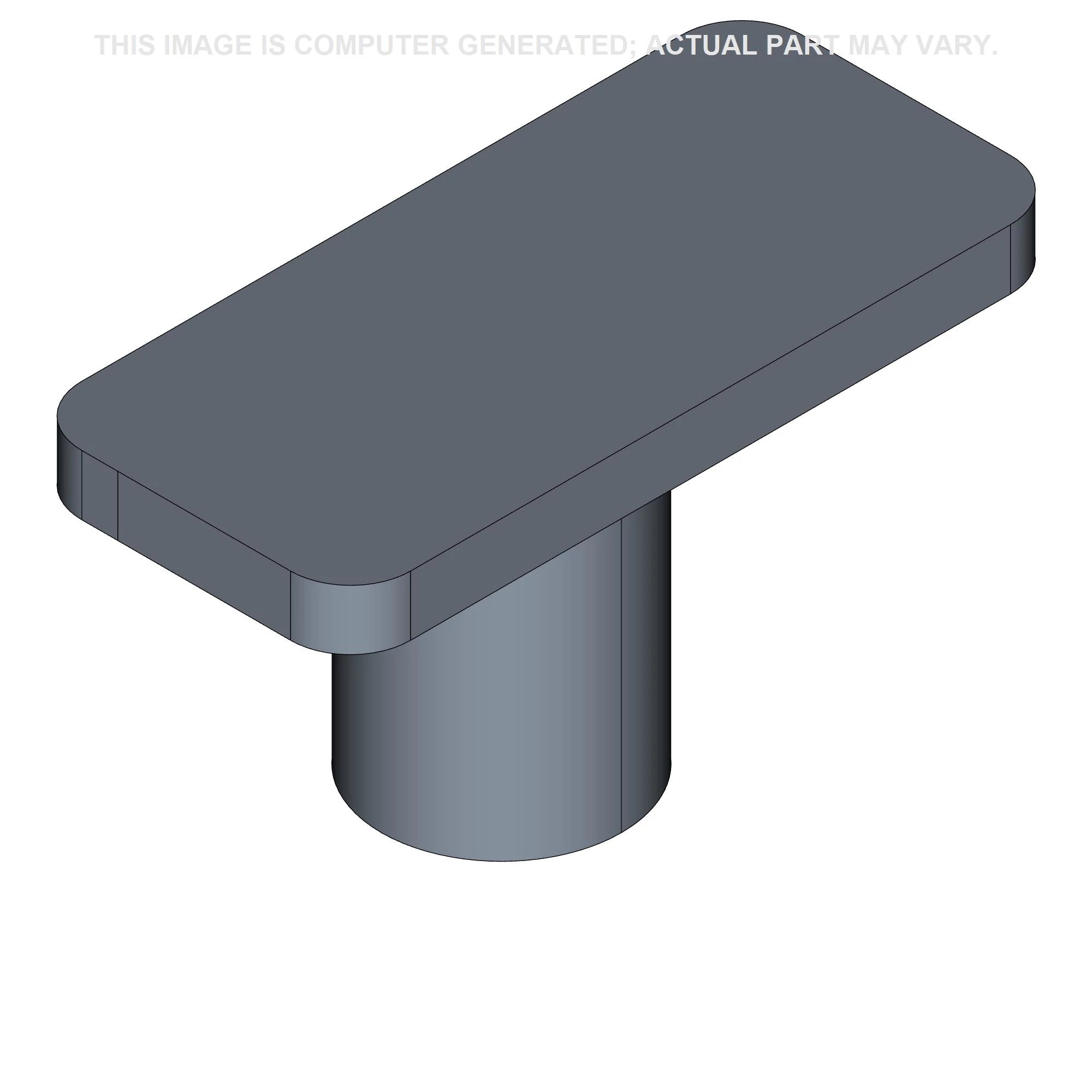 RETENEUR | FLEXICOIL | EU | EN