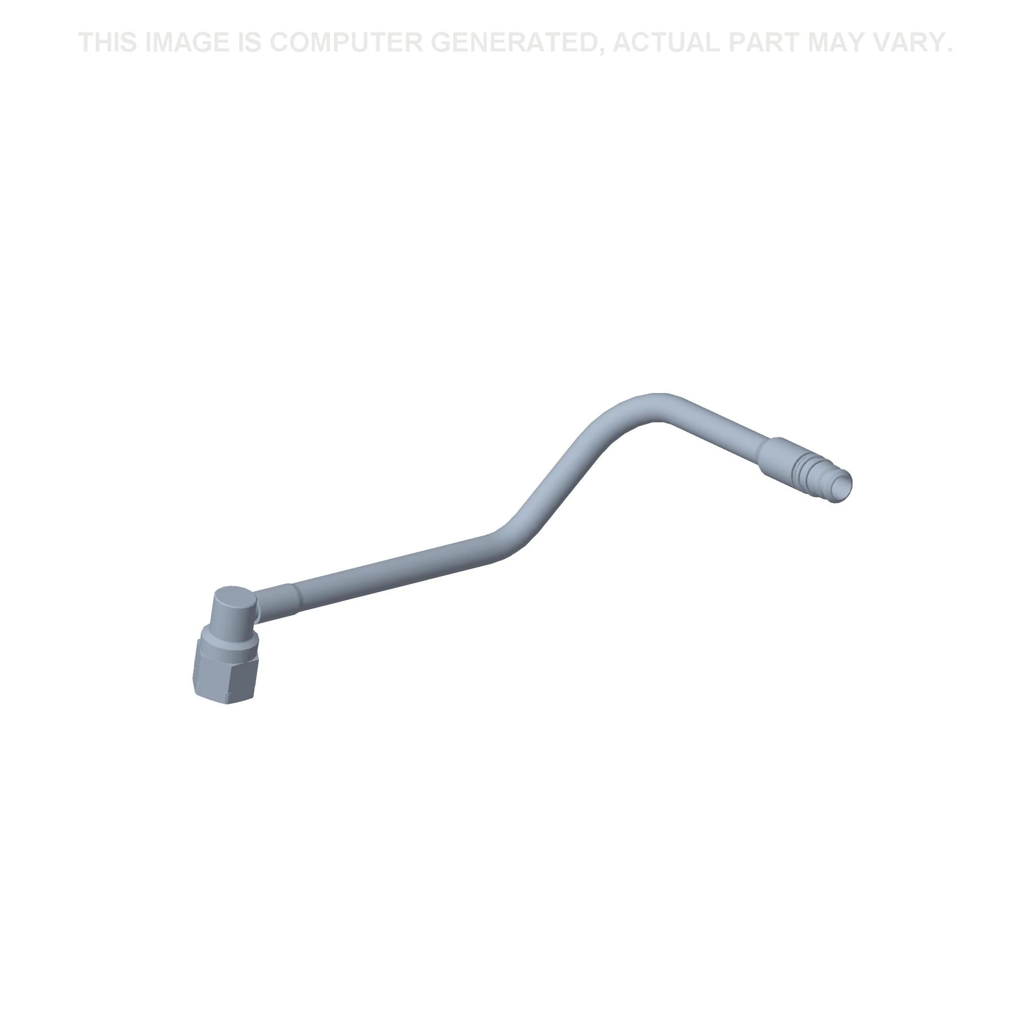 TUBE | FLEXICOIL | AMEA | FR