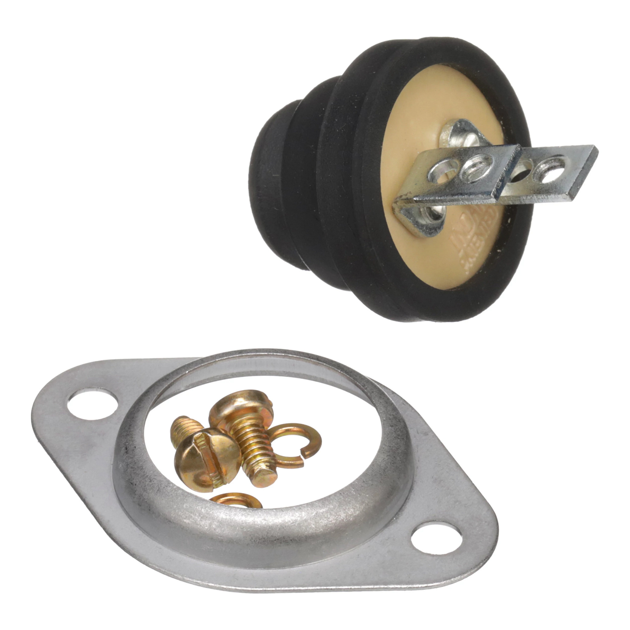 CONTACTEUR | CASEIH | AMEA | FR