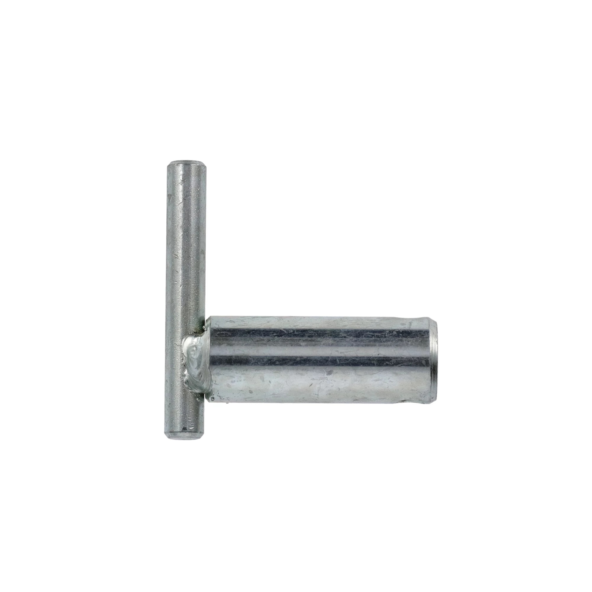 PERNO | NEWHOLLANDAG | EU | RU