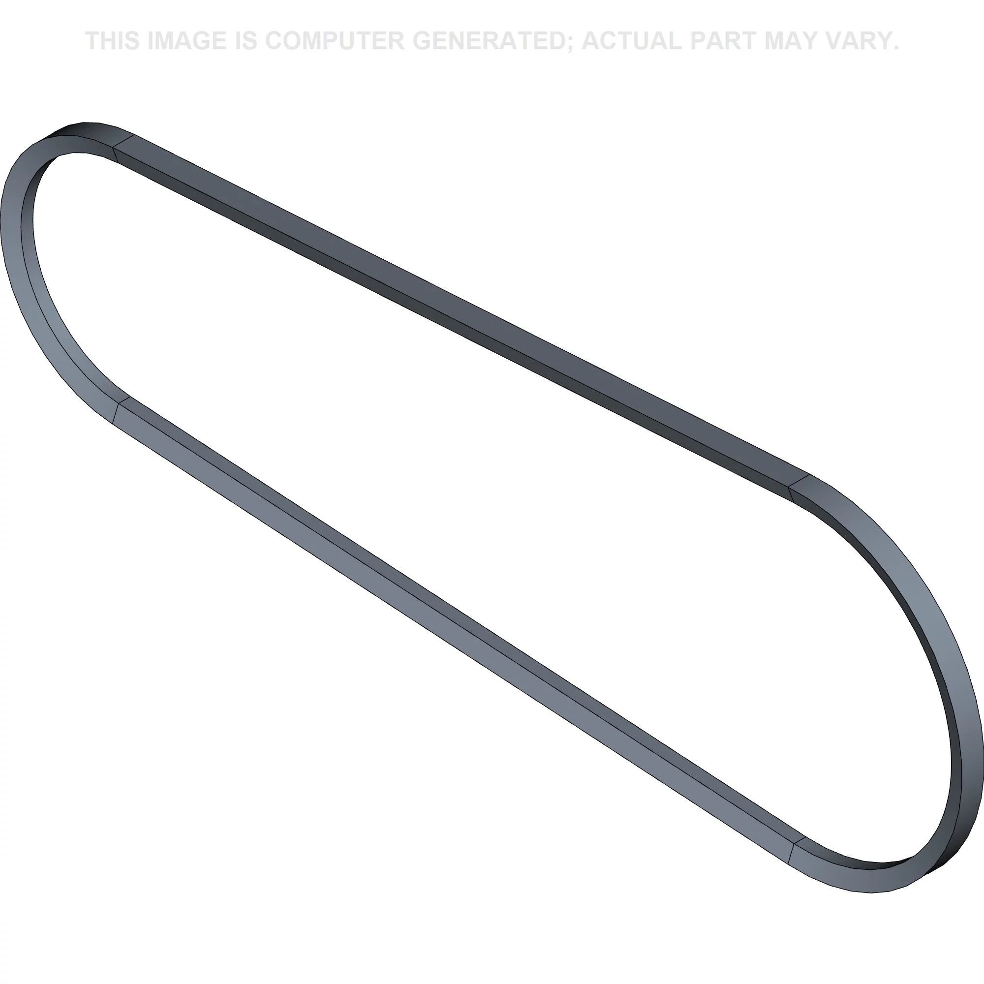 V-BELT | CASEIH | EU | EN