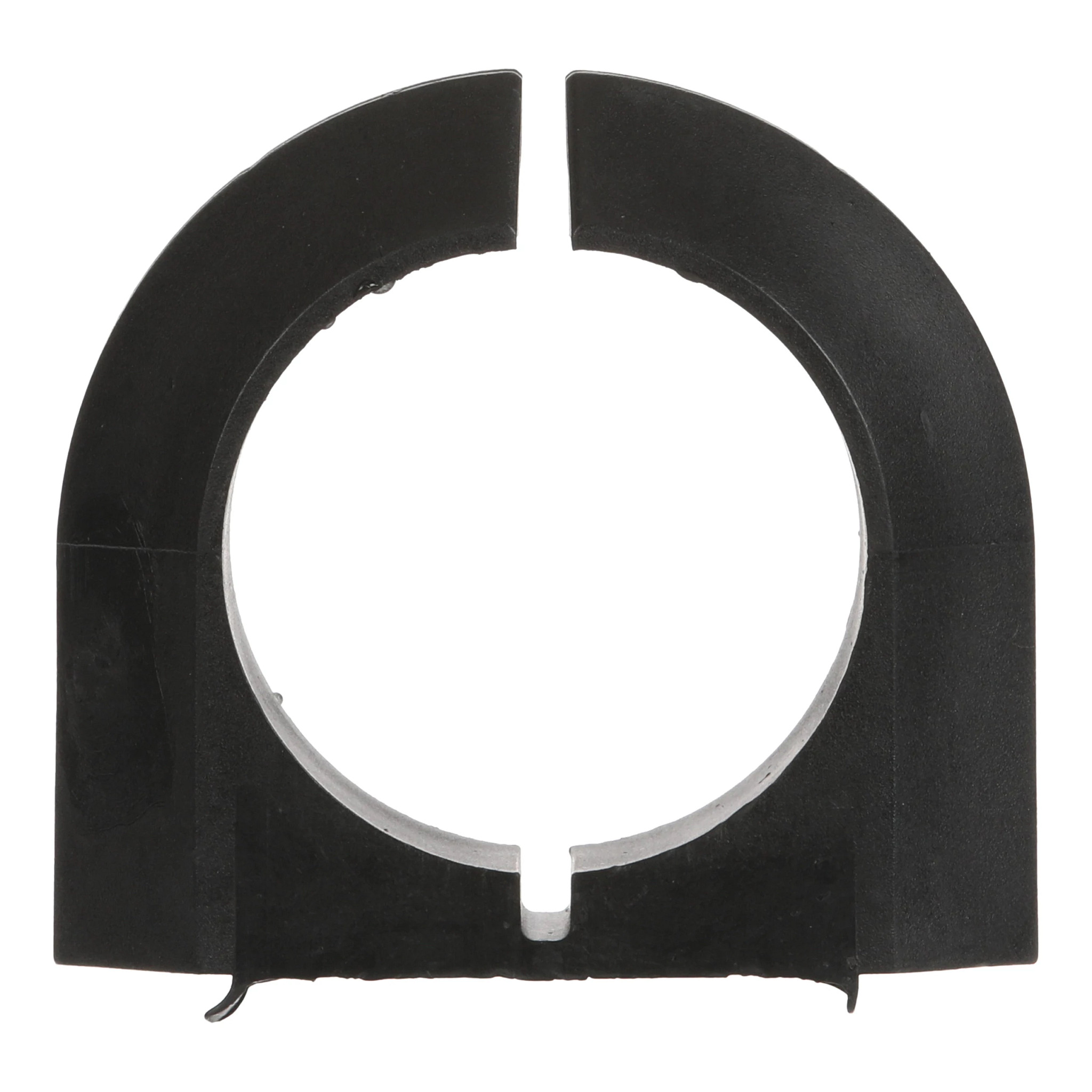 INSERT | CASECE | CA | EN