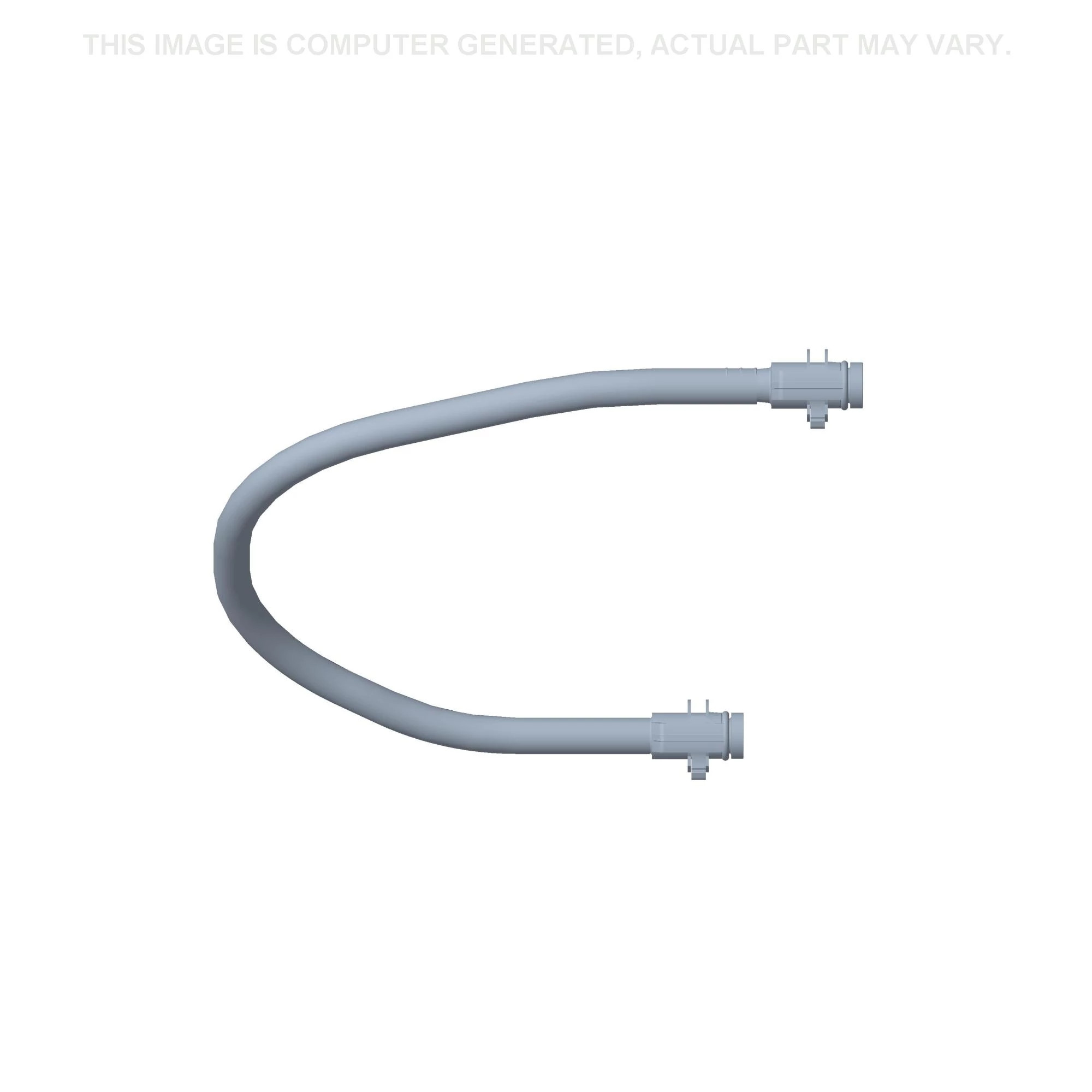 MANGUEIRA COMBUSTIVE | NEWHOLLANDAG | EU | PT