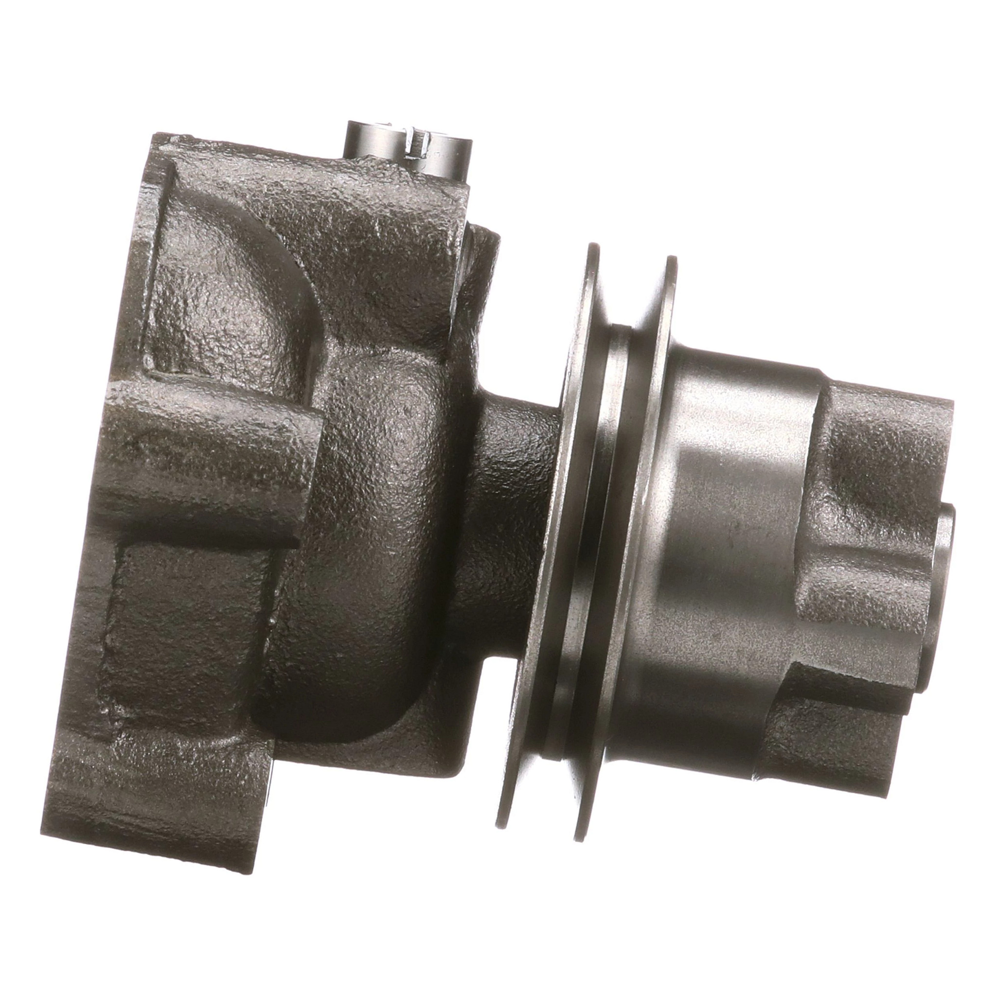 POMPA WODNA | CASEIH | EU | PL