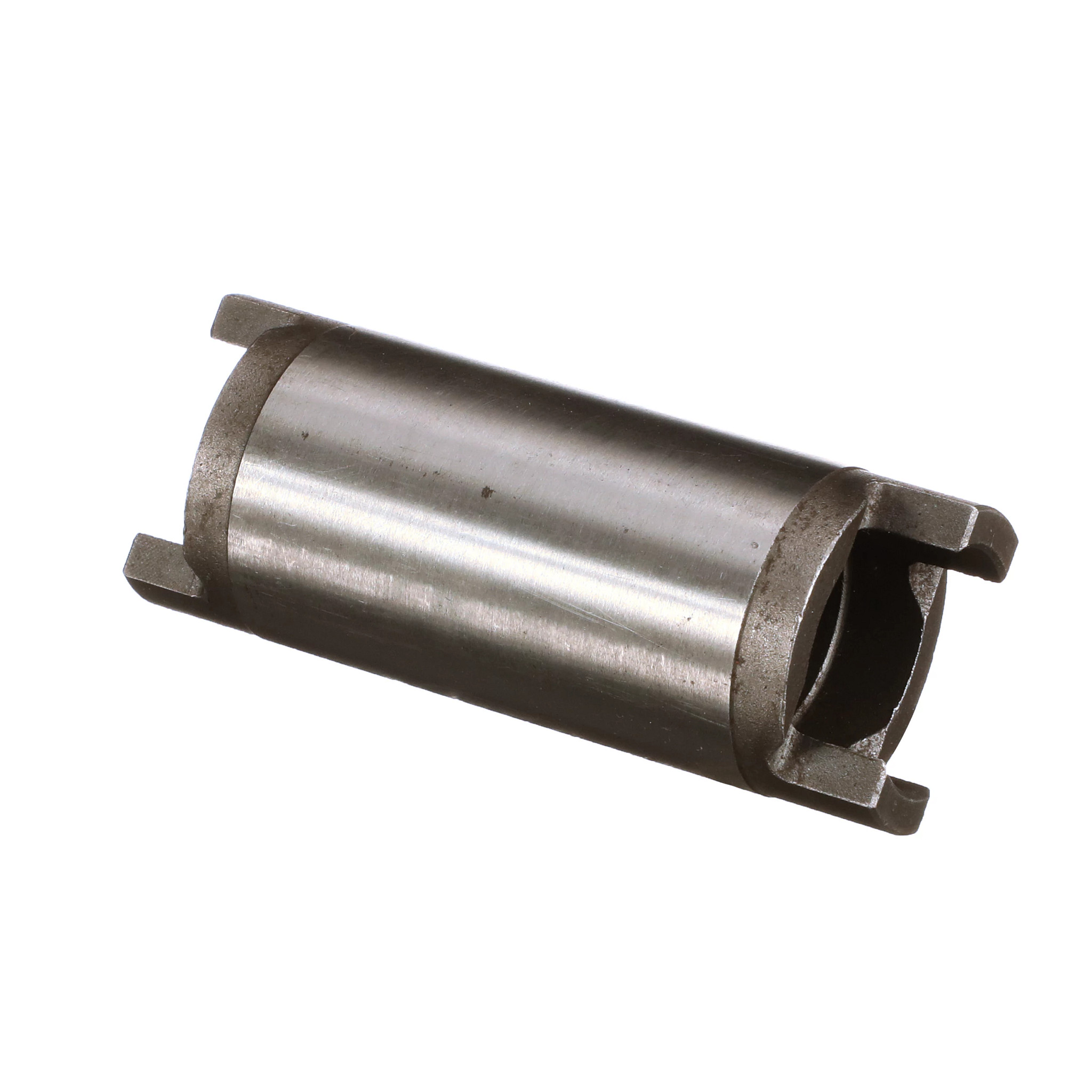 Veio da bomba hidráulica - 26 mm DI x 37 mm DE x 96 mm C | CASECE | BR | PT
