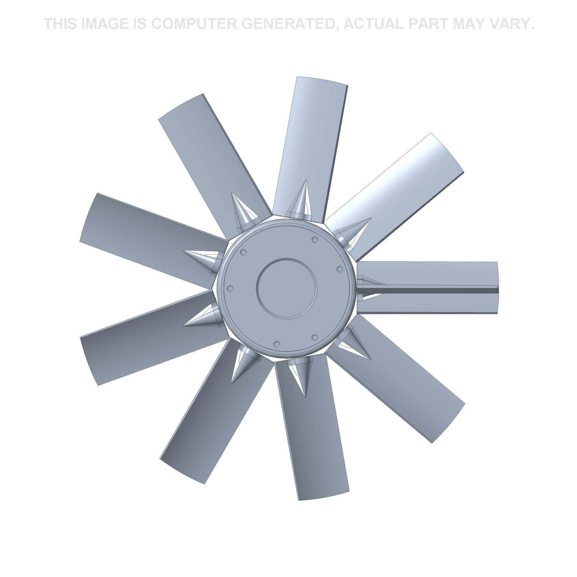 FAN | CASEIH | AMEA | EN